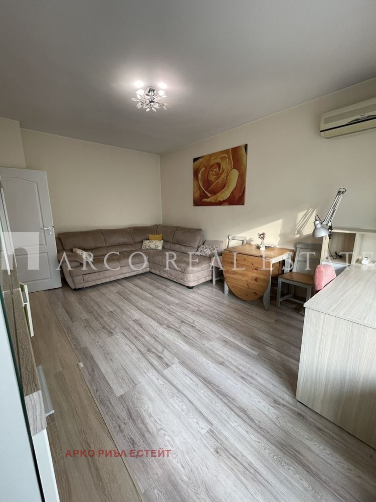 ���� ��� ���� 3-����� | Imot.bg � ����������� 6