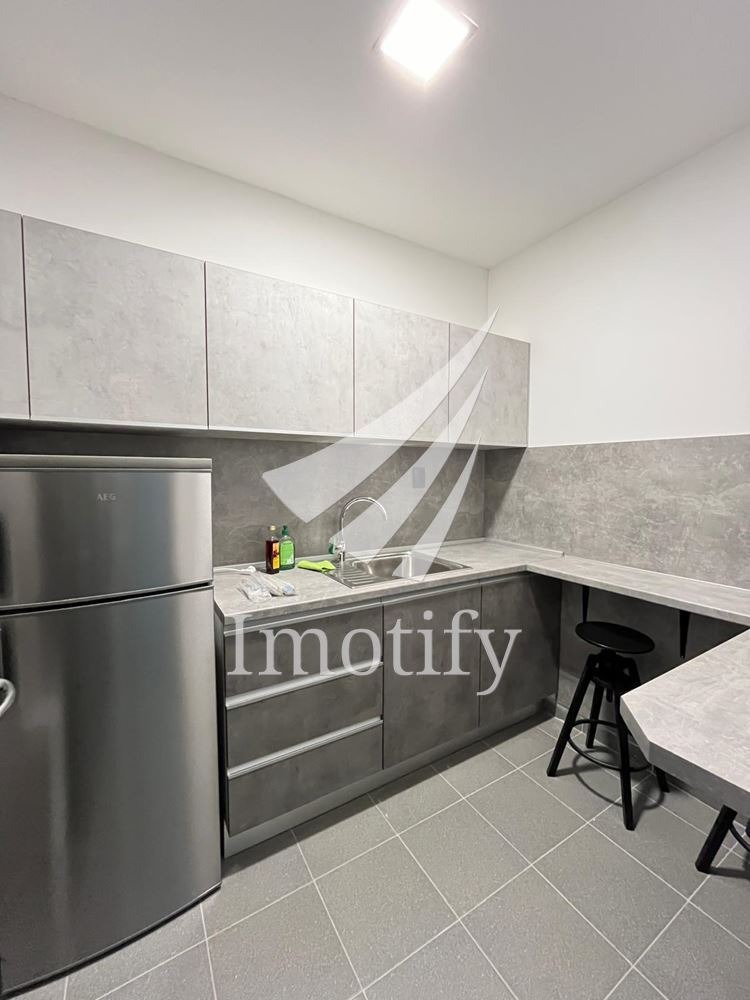 ���� ��� ���� ���� | Imot.bg � ����������� 7