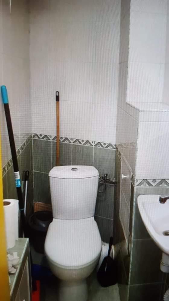 ���� ��� ���� ���� | Imot.bg � ����������� 3