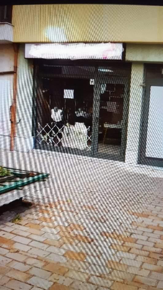 ���� ��� ���� ���� | Imot.bg � ����������� 5