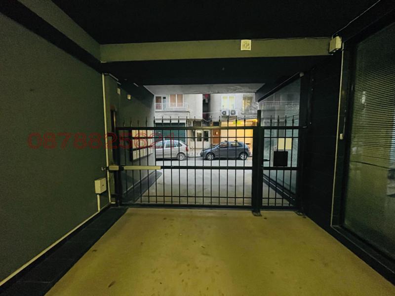 ���� ��� ���� ���������� | Imot.bg � ����������� 2
