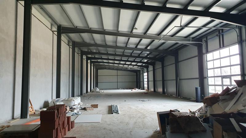 ���� ��� ���� ����. ��������� | Imot.bg � ����������� 2