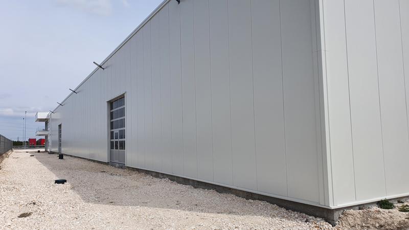 ���� ��� ���� ����. ��������� | Imot.bg � ����������� 1