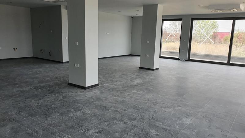 ���� ��� ���� ����. ��������� | Imot.bg � ����������� 3