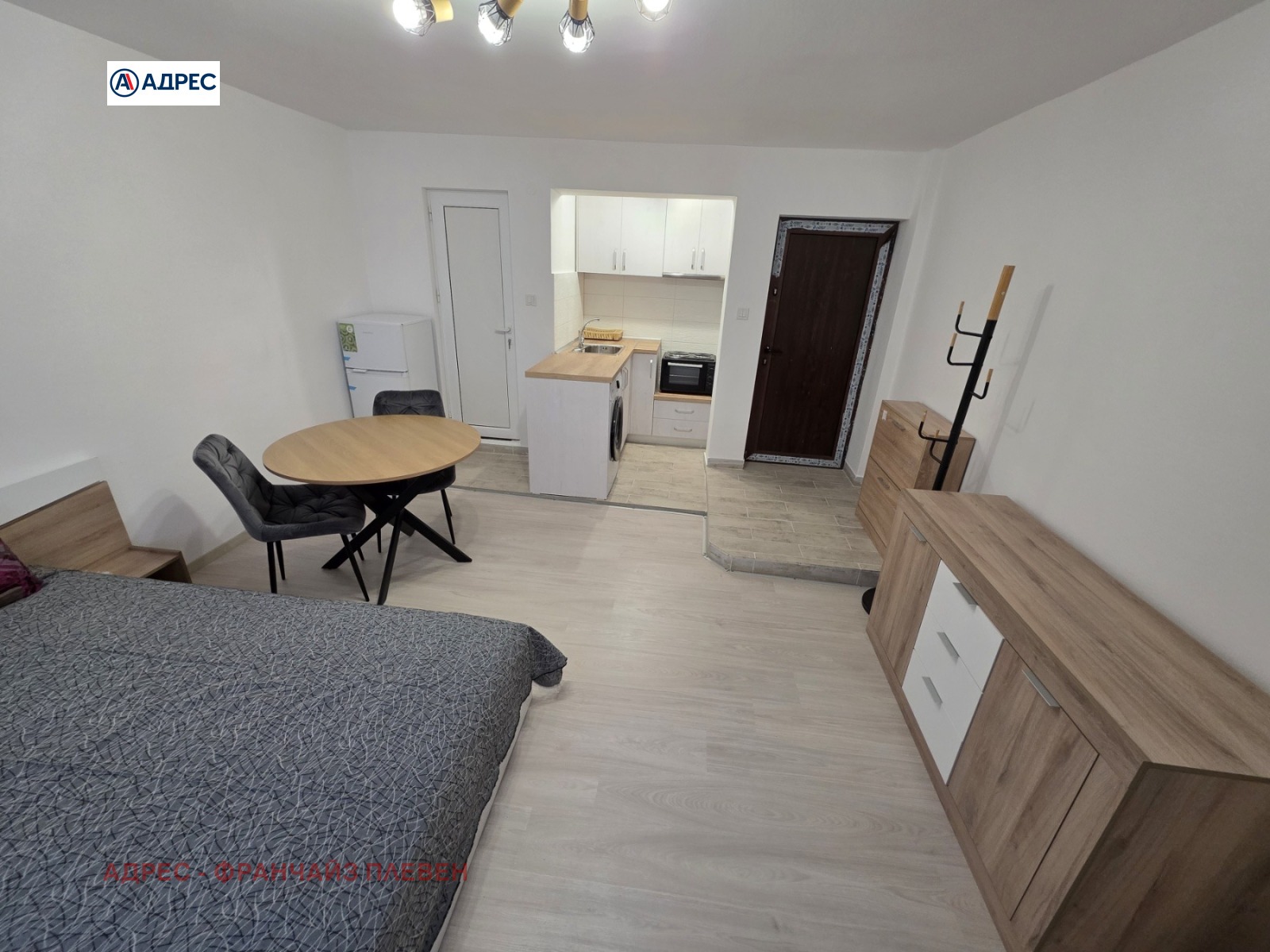 ���� ��� ���� 1-����� | Imot.bg � ����������� 6