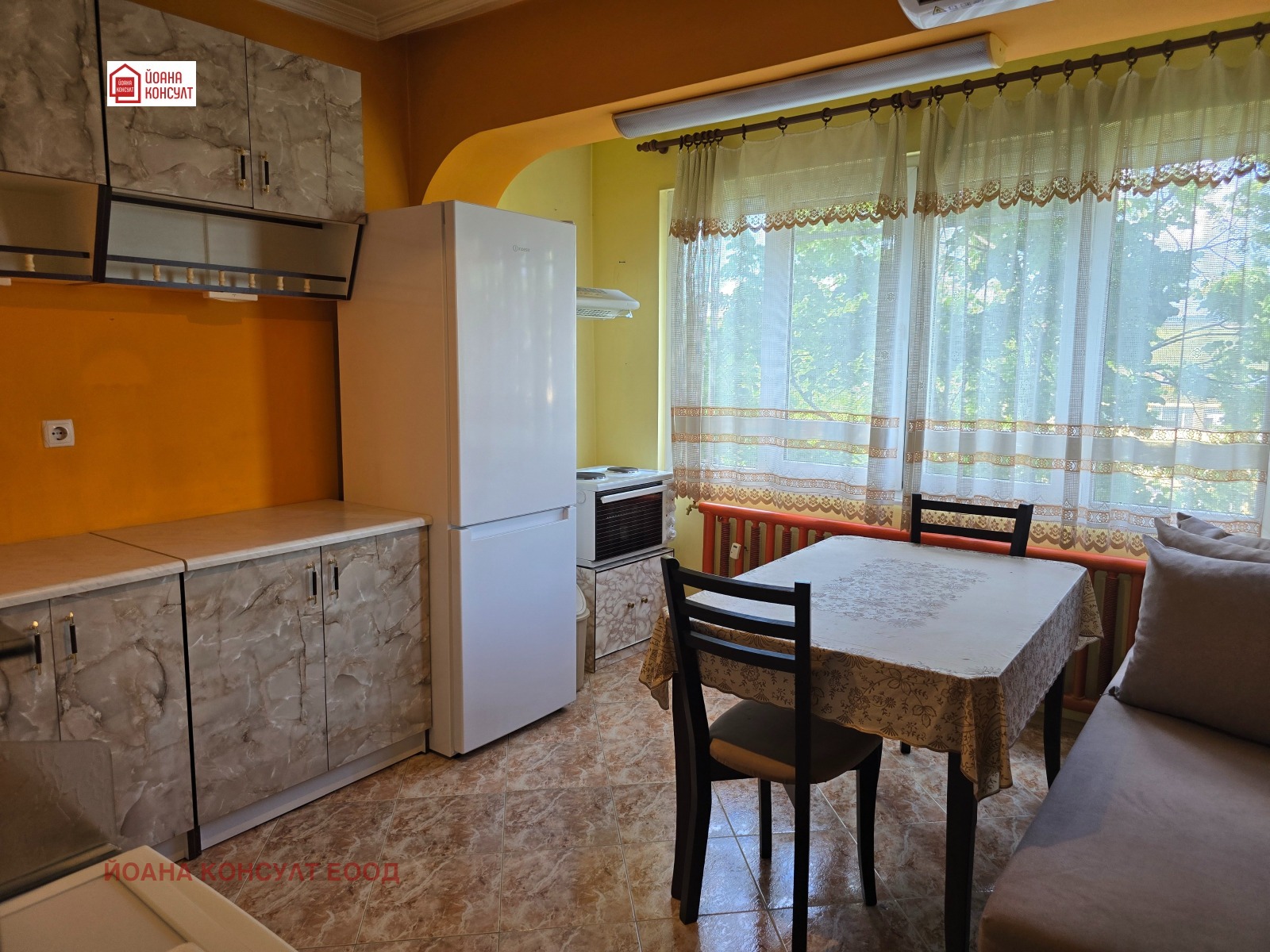 ���� ��� ���� 1-����� | Imot.bg � ����������� 2