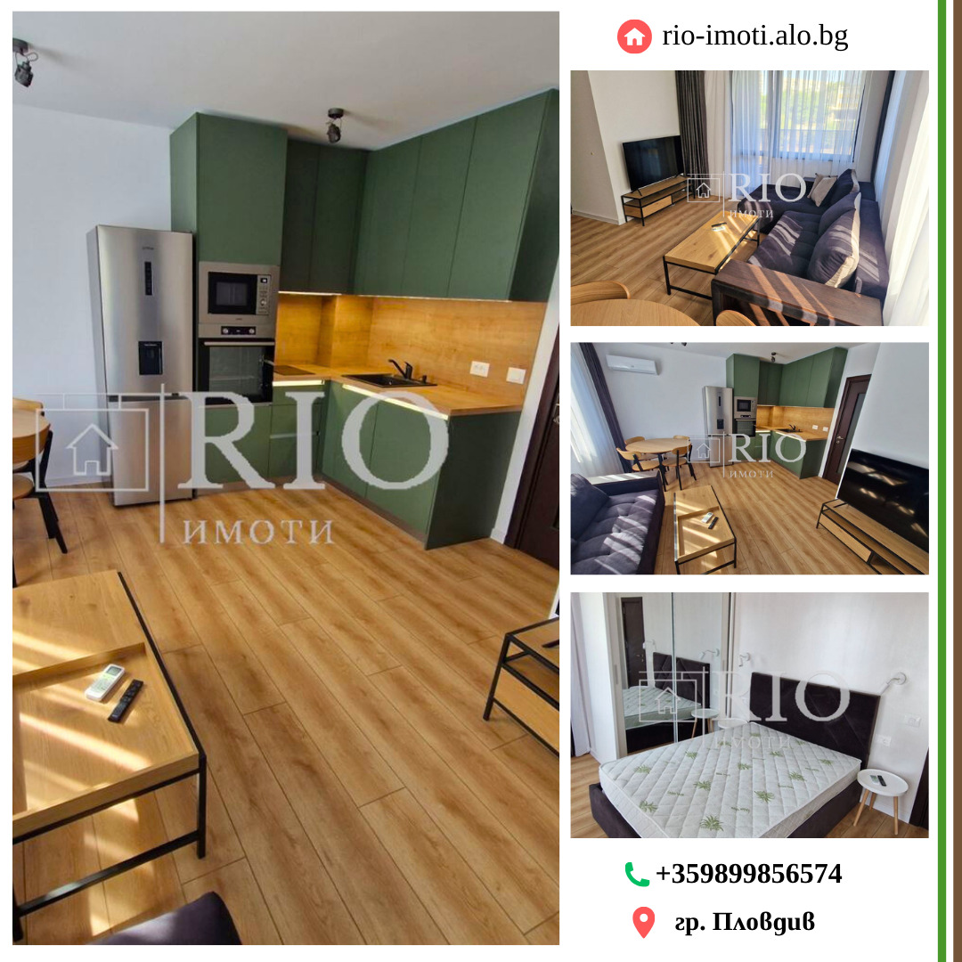 ���� ��� ���� 2-����� | Imot.bg � ����������� 1