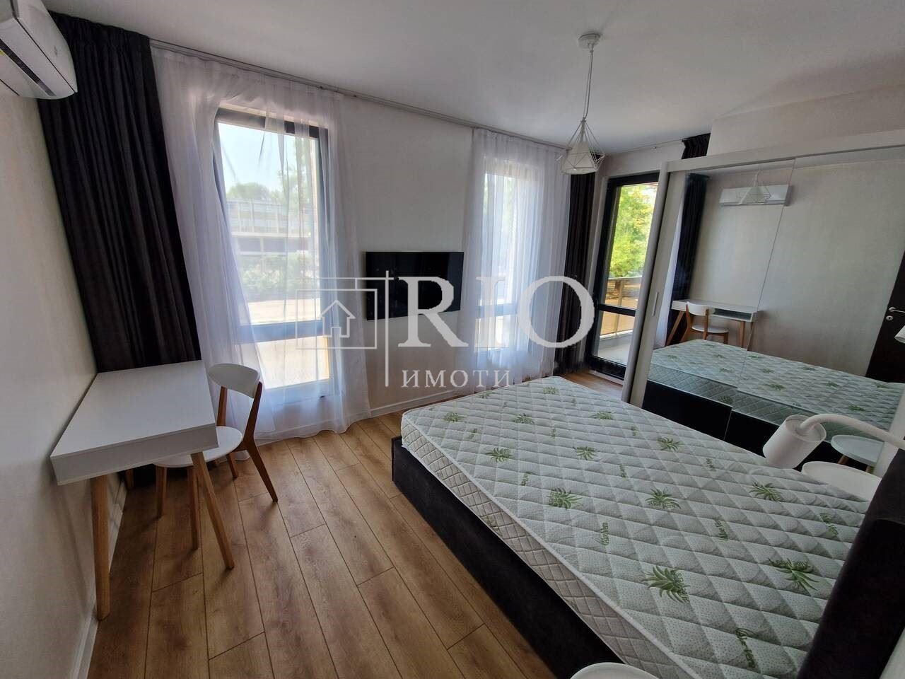 ���� ��� ���� 2-����� | Imot.bg � ����������� 7