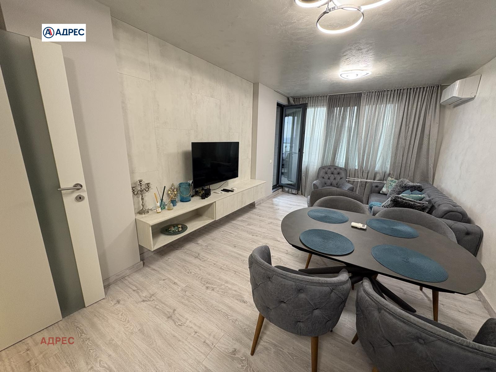 ���� ��� ���� 2-����� | Imot.bg � ����������� 3