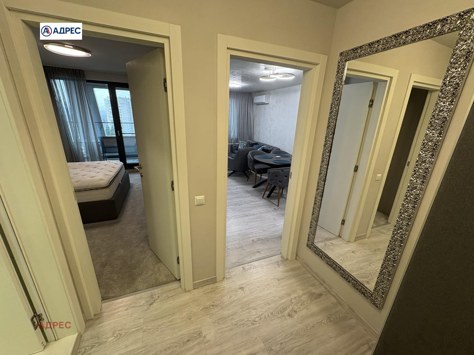 ���� ��� ���� 2-����� | Imot.bg � ����������� 8