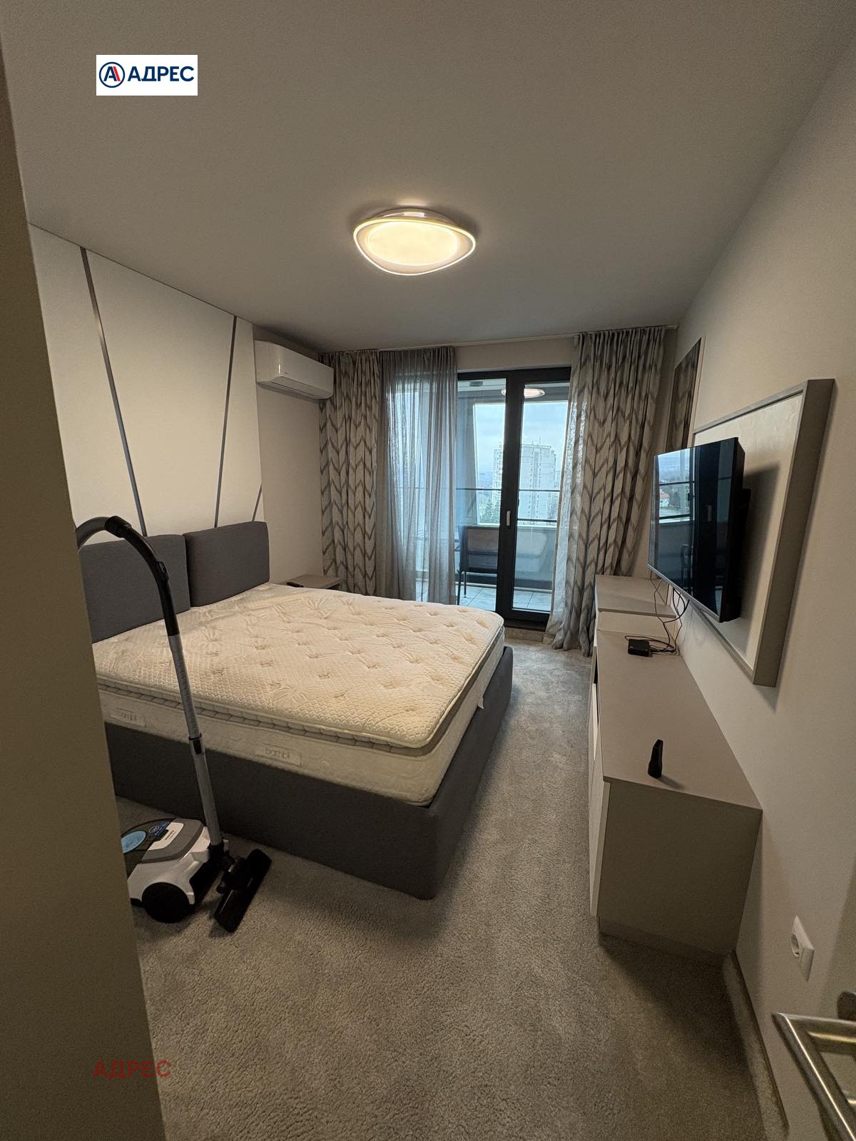 ���� ��� ���� 2-����� | Imot.bg � ����������� 6