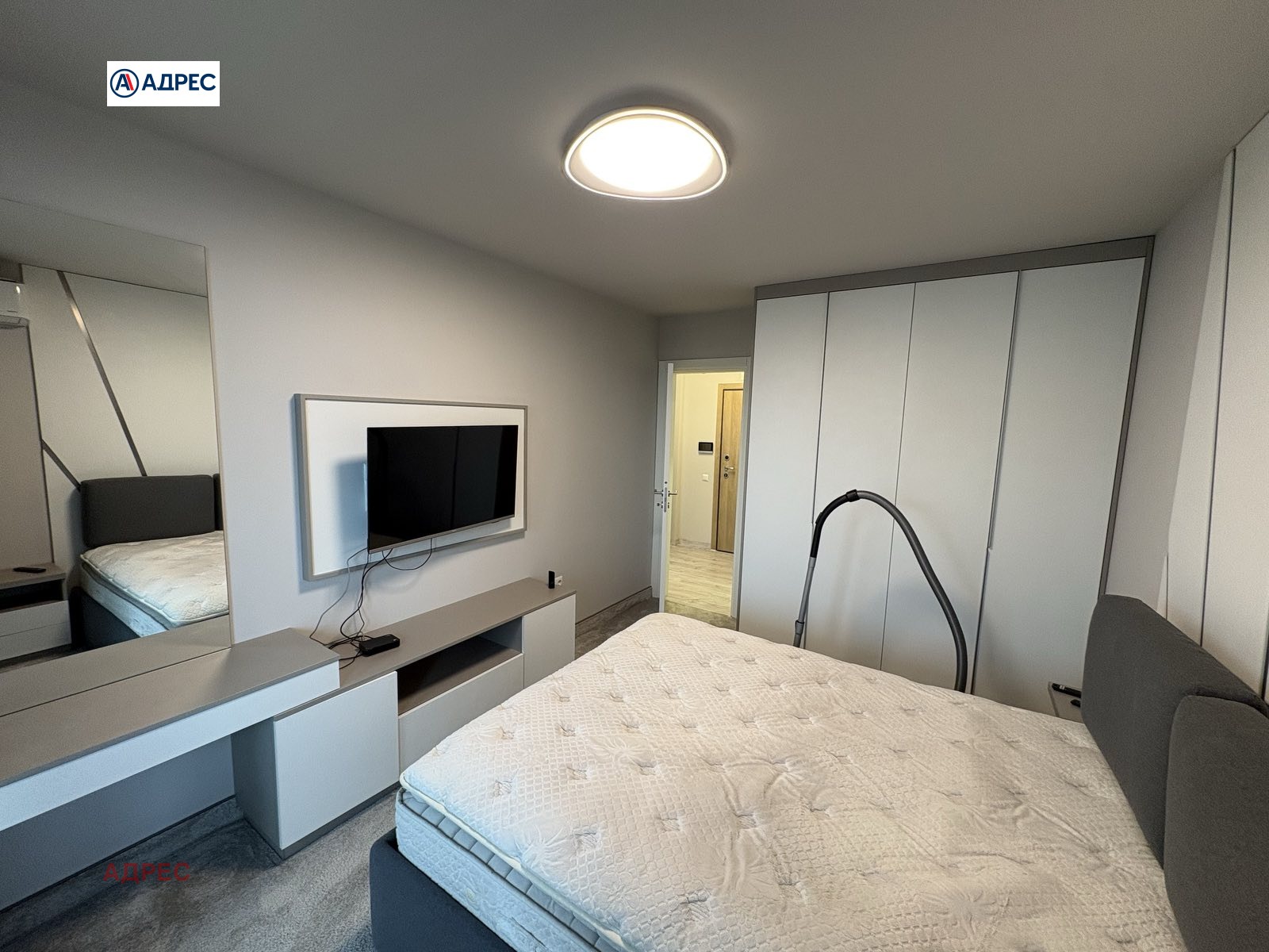 ���� ��� ���� 2-����� | Imot.bg � ����������� 5