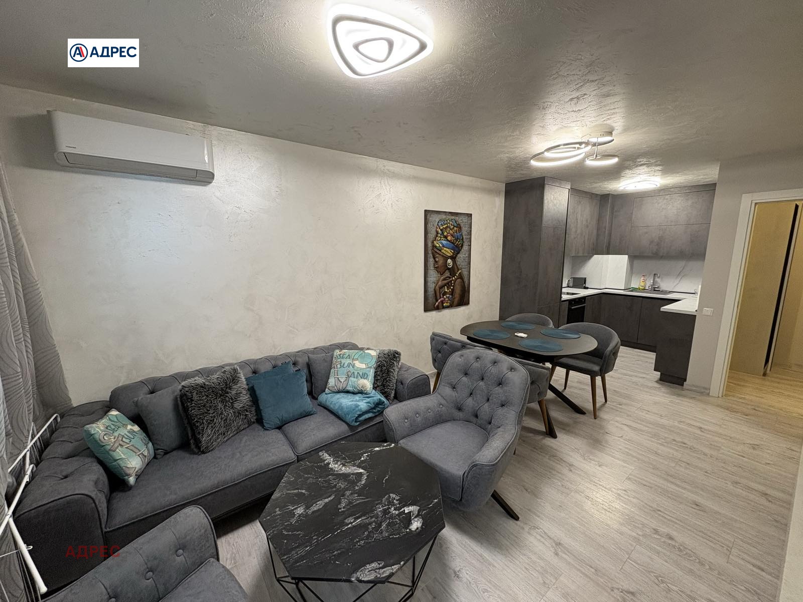 ���� ��� ���� 2-����� | Imot.bg � ����������� 2