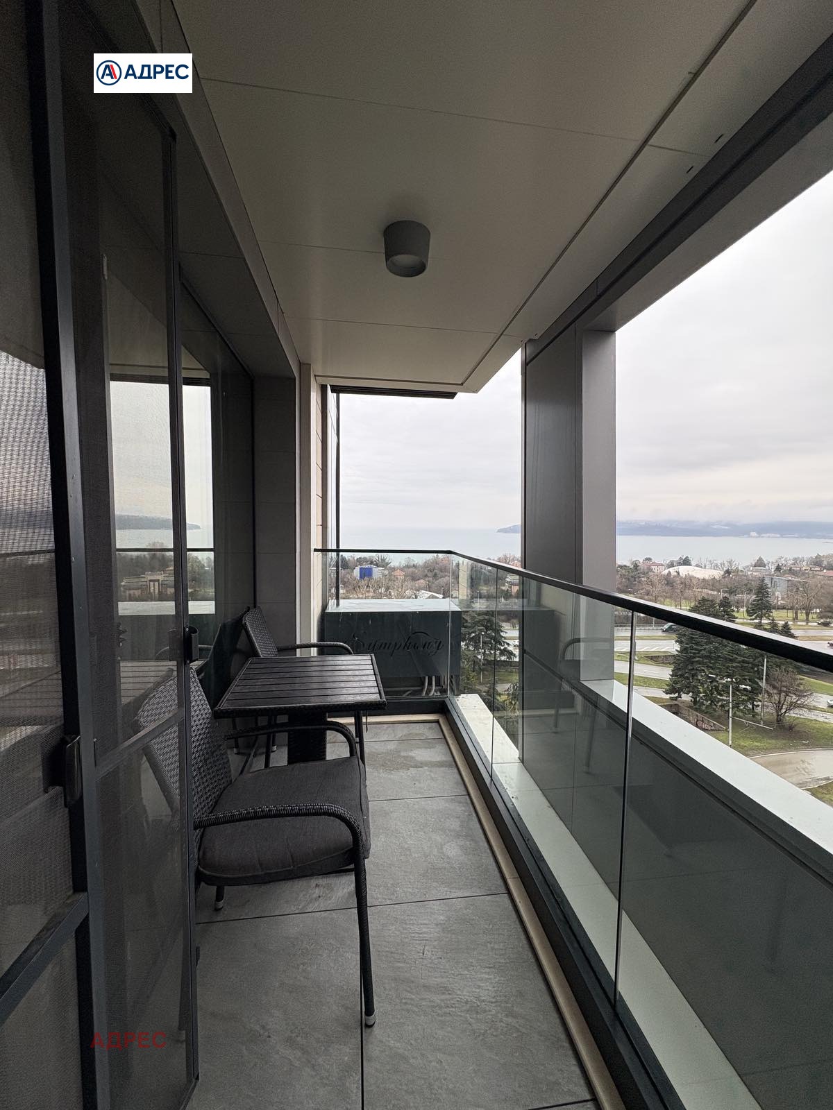 ���� ��� ���� 2-����� | Imot.bg � ����������� 11