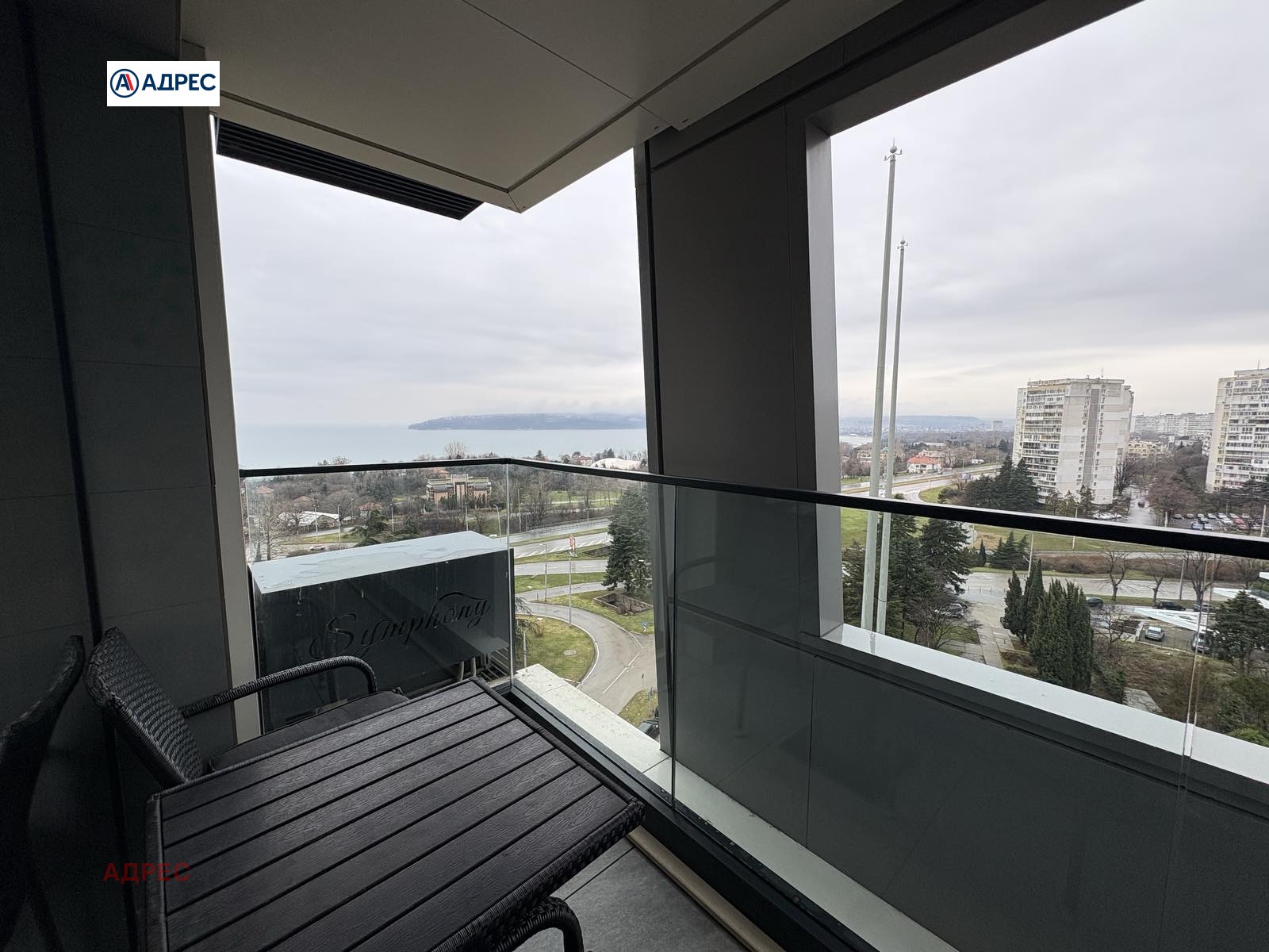 ���� ��� ���� 2-����� | Imot.bg � ����������� 10