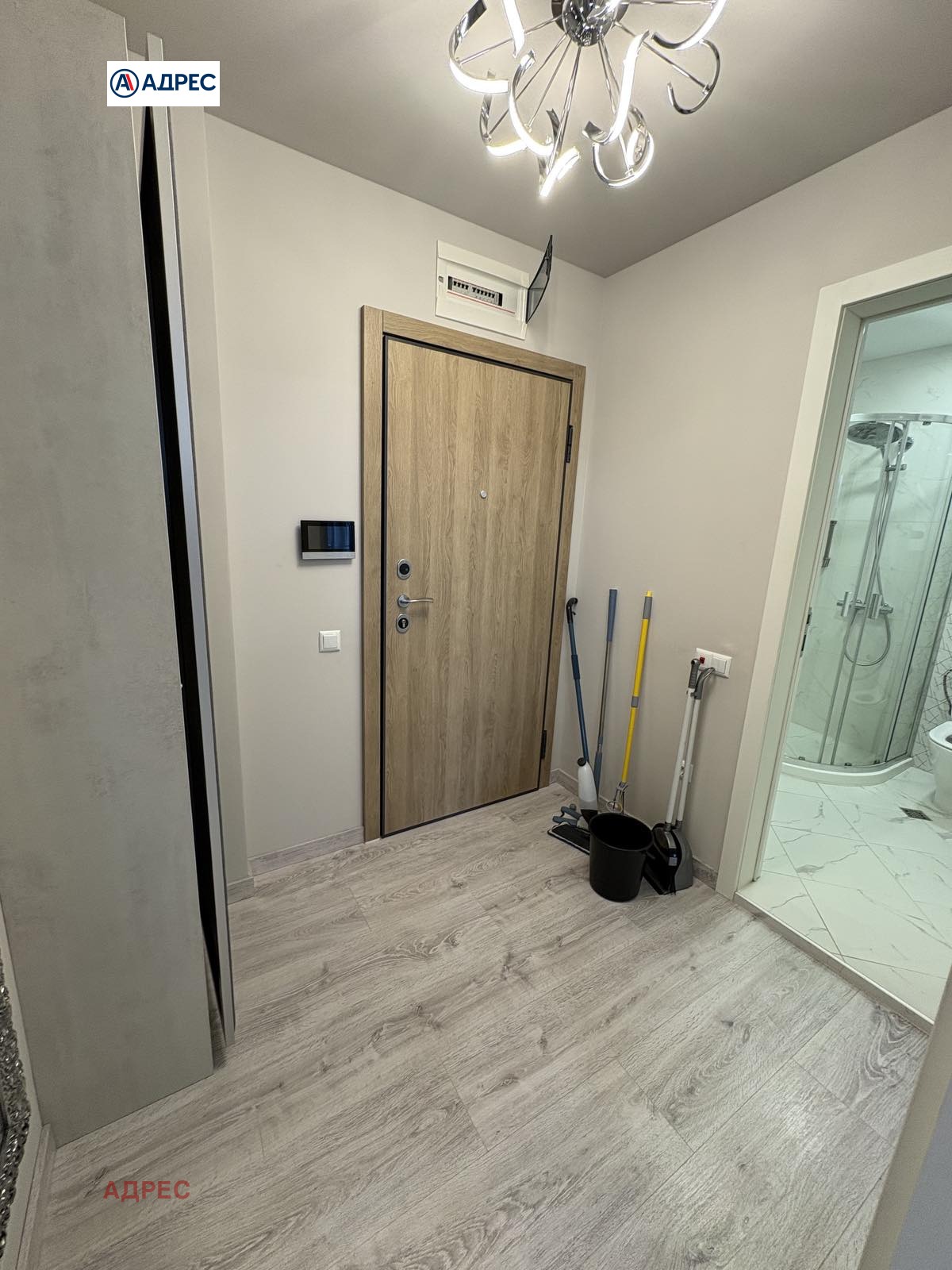 ���� ��� ���� 2-����� | Imot.bg � ����������� 9