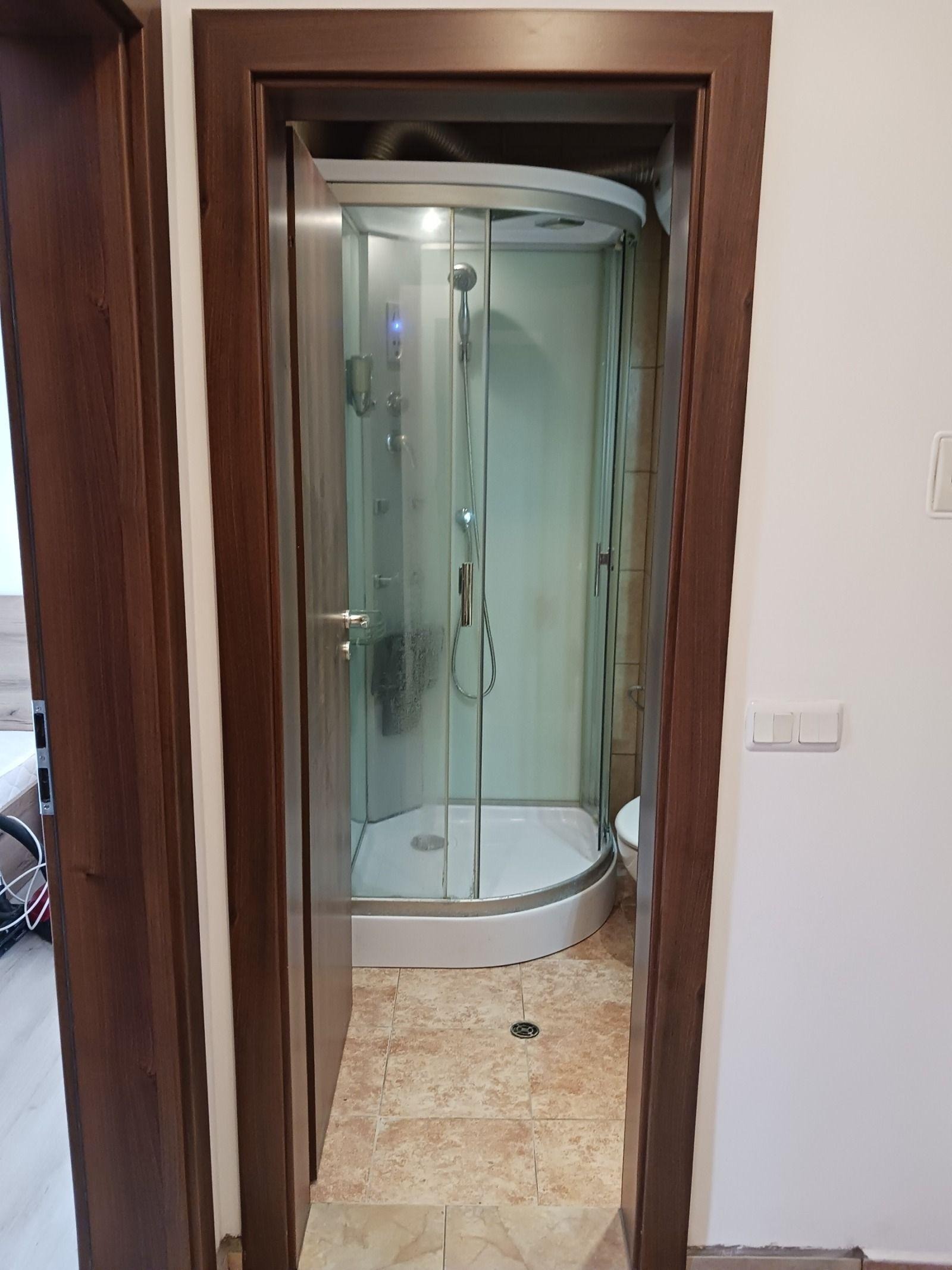 ���� ��� ���� 2-����� | Imot.bg � ����������� 9