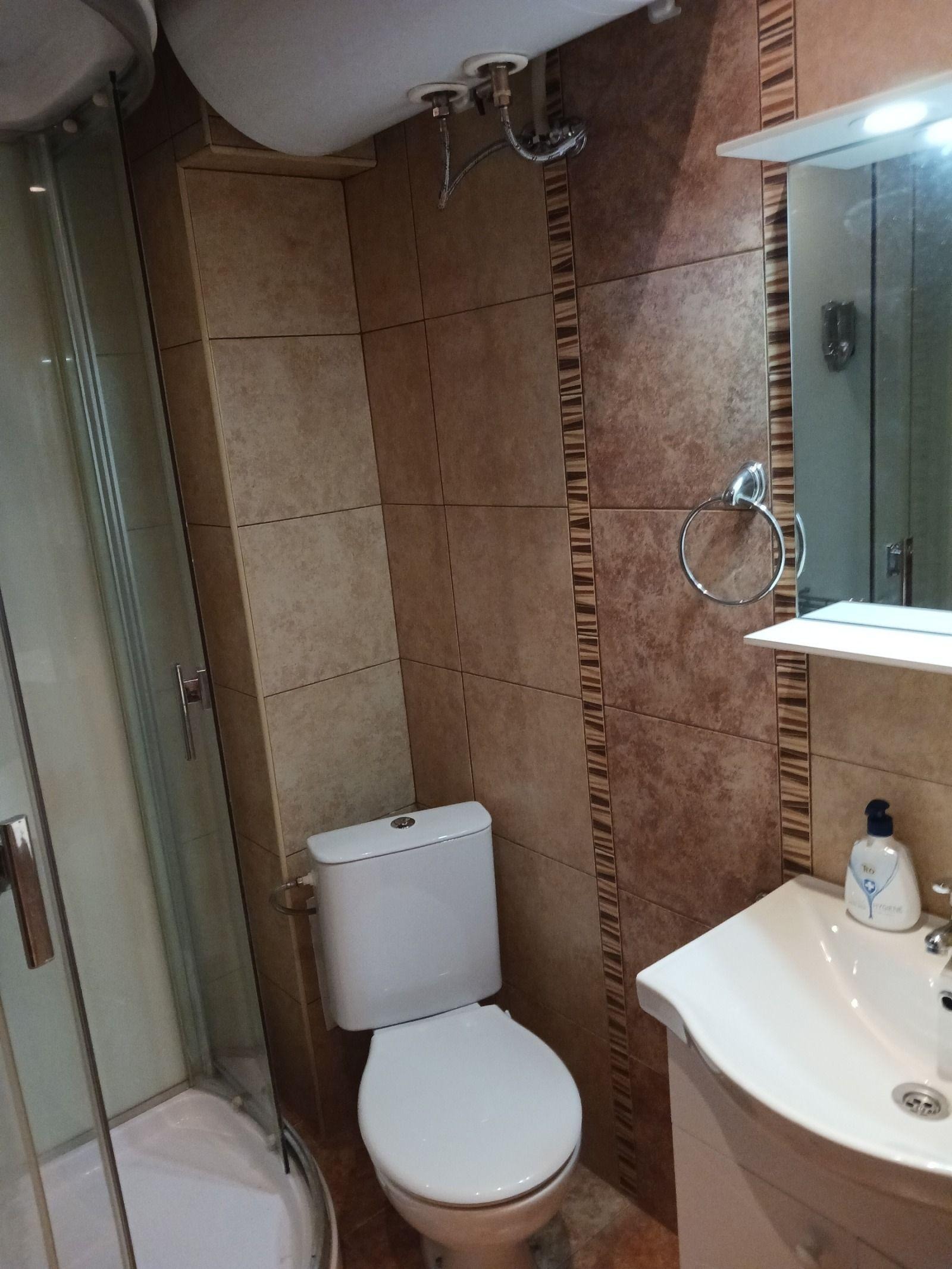 ���� ��� ���� 2-����� | Imot.bg � ����������� 10