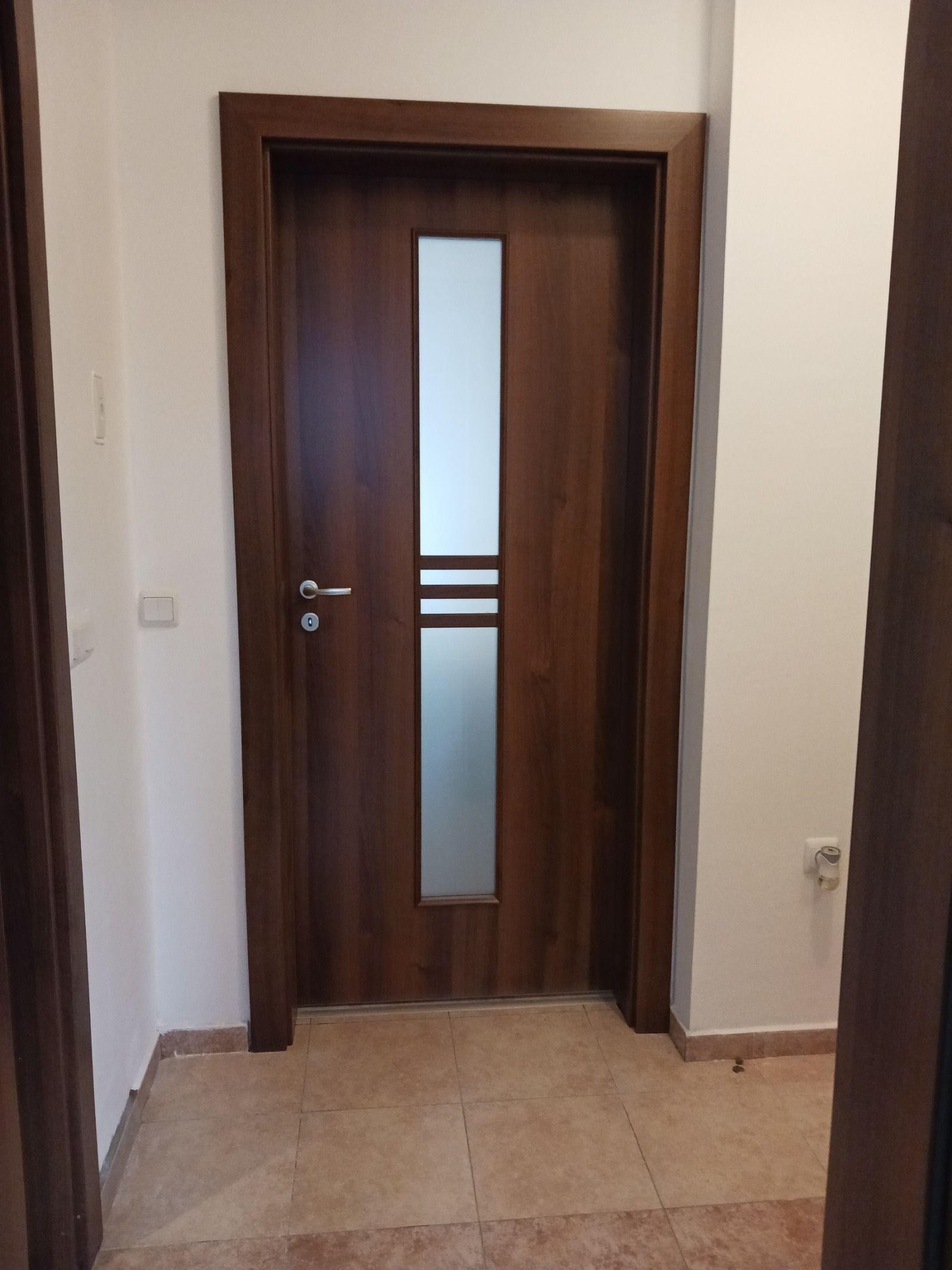 ���� ��� ���� 2-����� | Imot.bg � ����������� 12