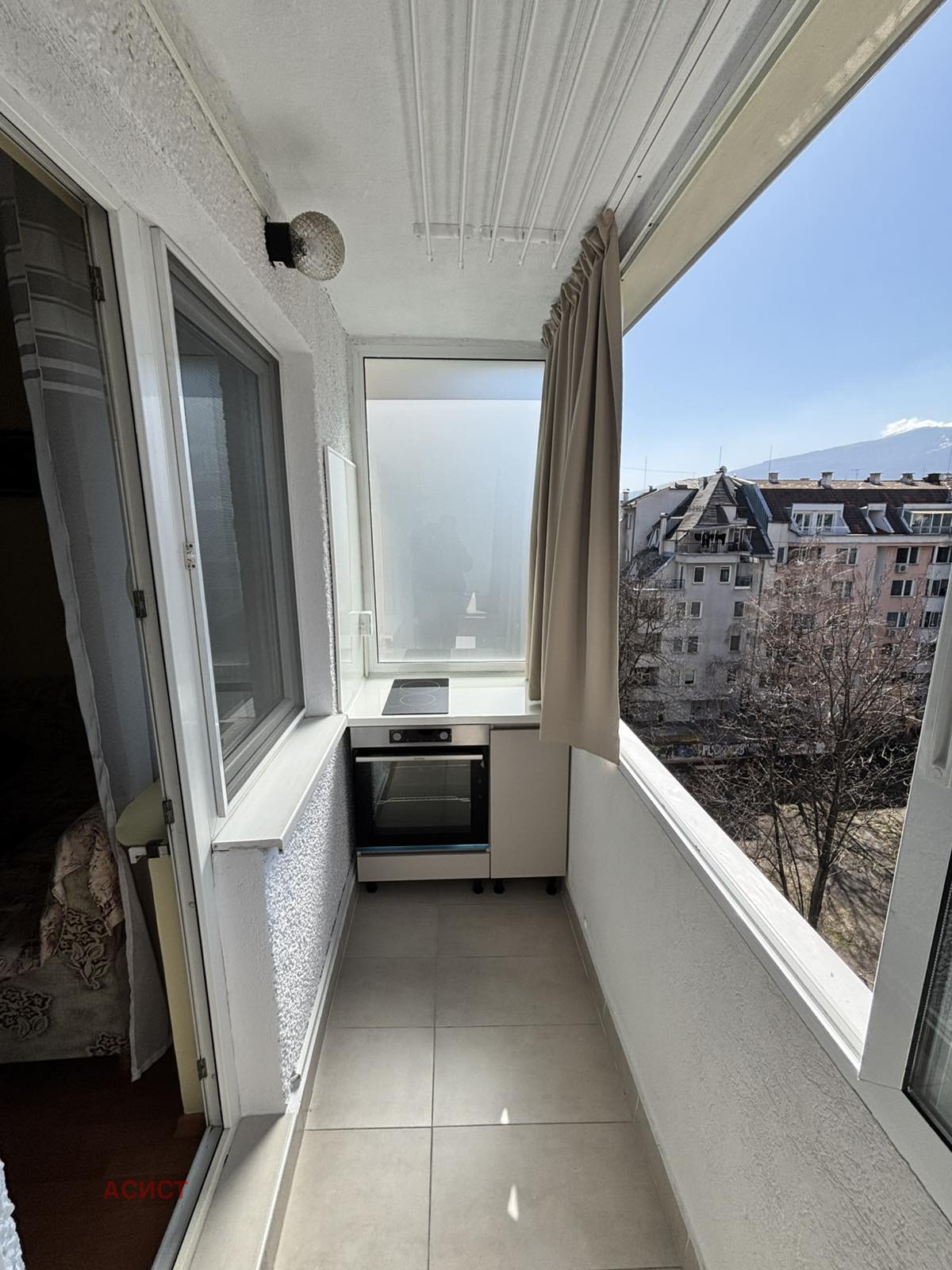 ���� ��� ���� 2-����� | Imot.bg � ����������� 7