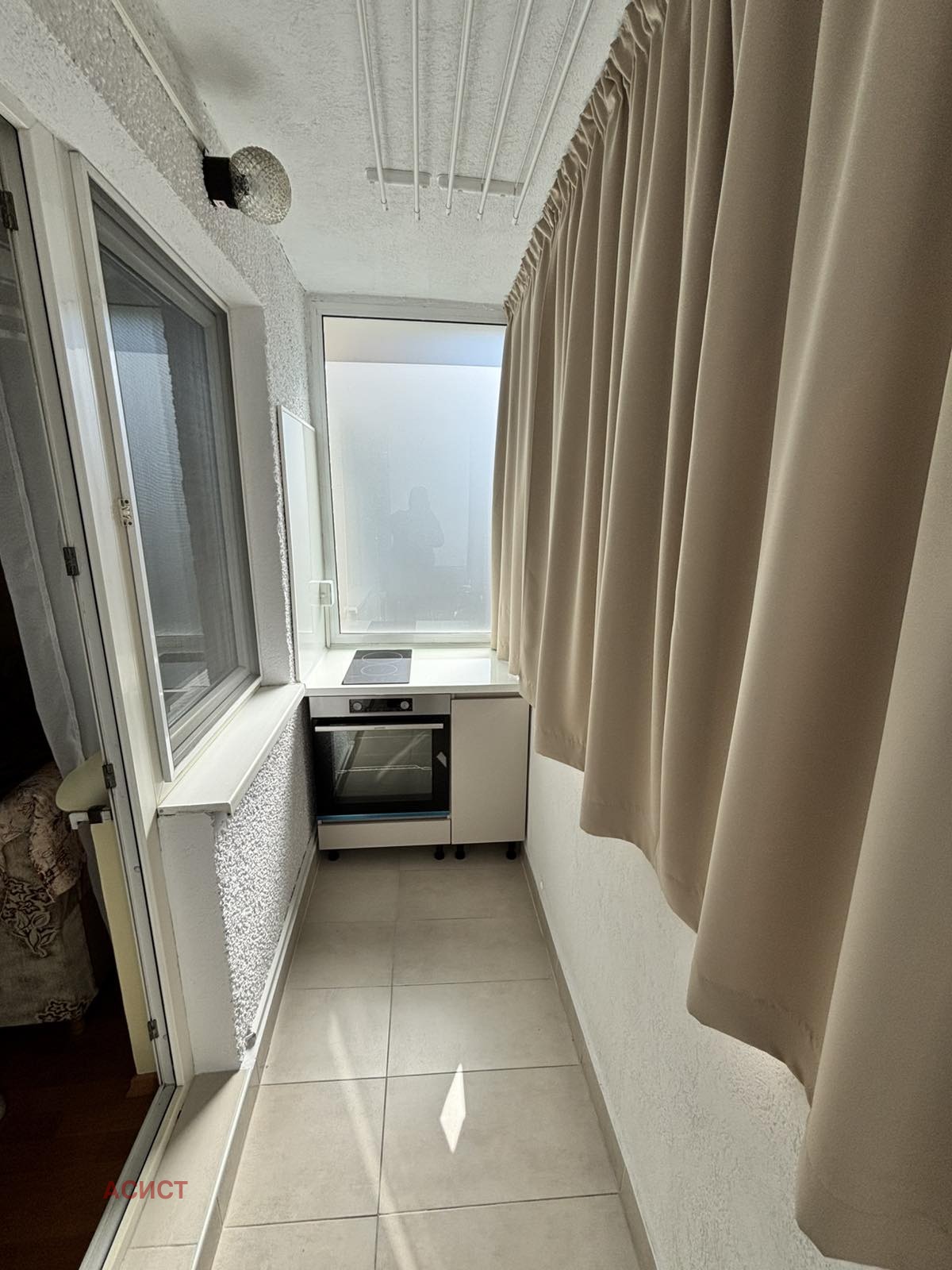 ���� ��� ���� 2-����� | Imot.bg � ����������� 8