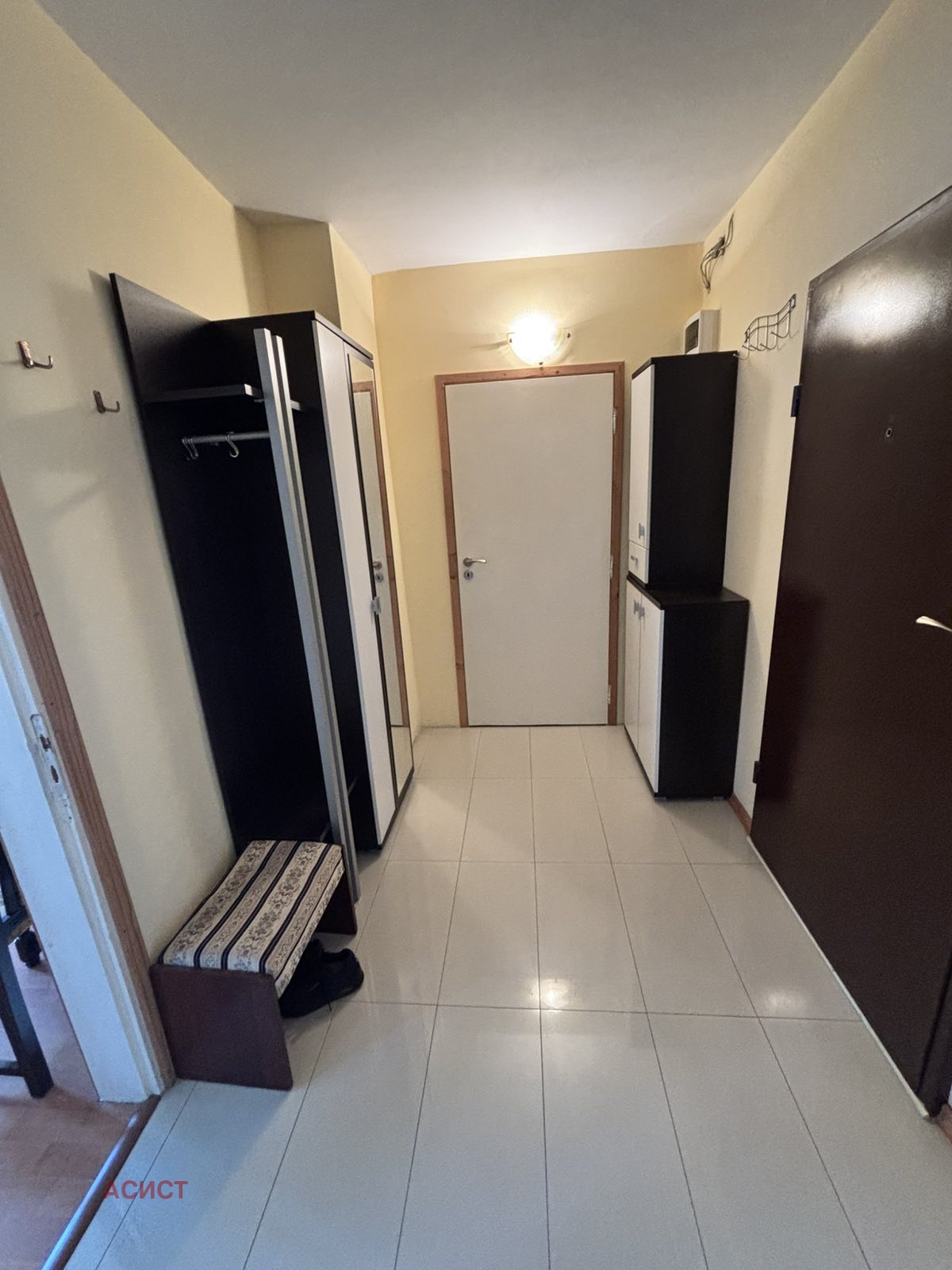 ���� ��� ���� 2-����� | Imot.bg � ����������� 11