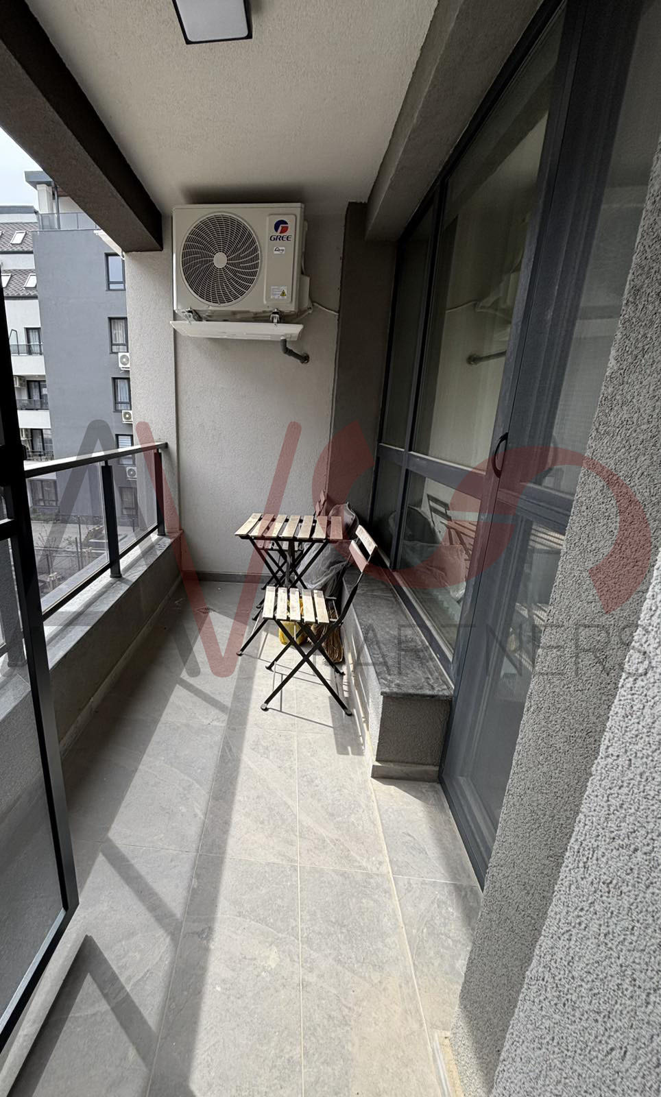 ���� ��� ���� 2-����� | Imot.bg � ����������� 12