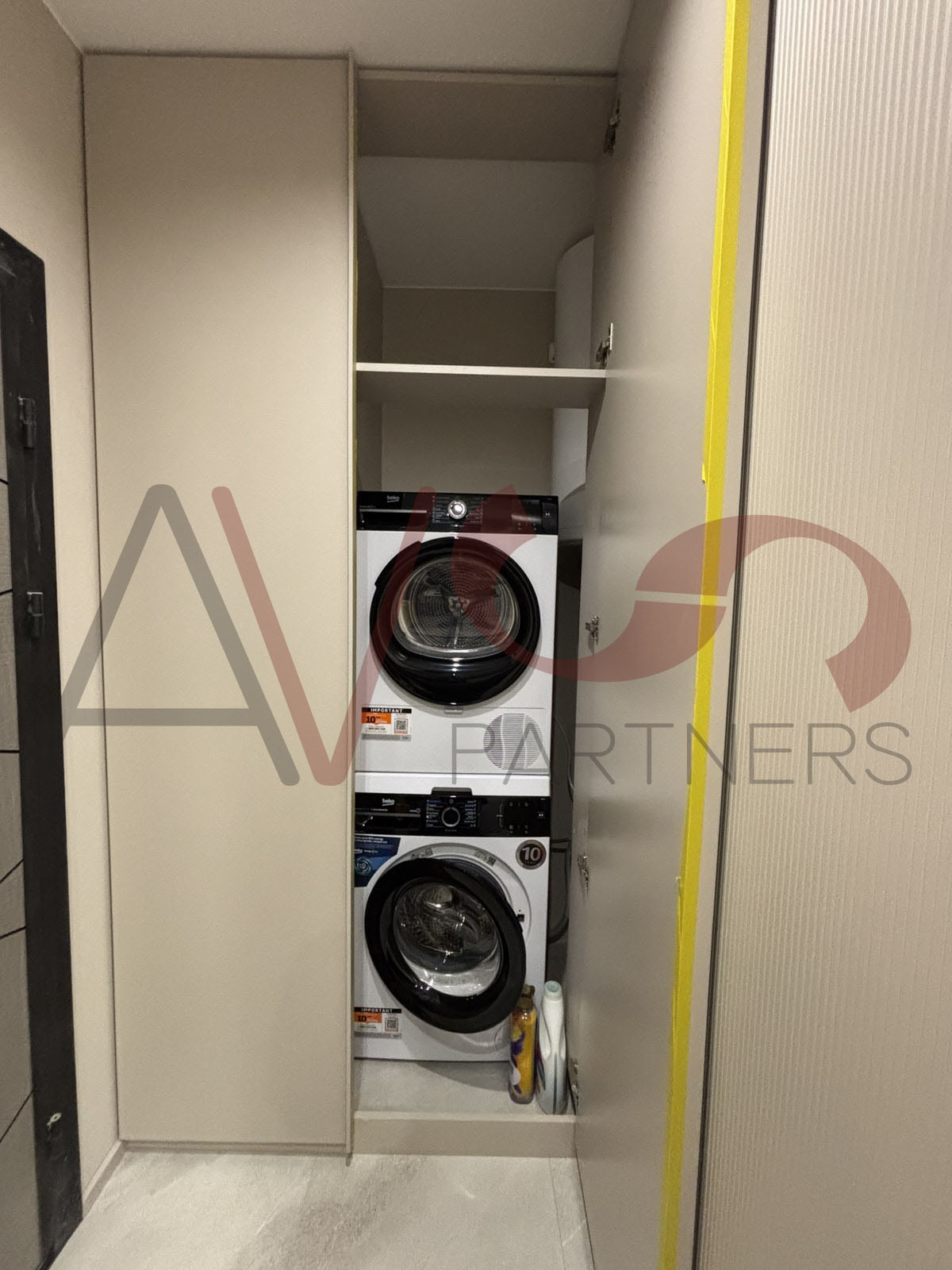 ���� ��� ���� 2-����� | Imot.bg � ����������� 9