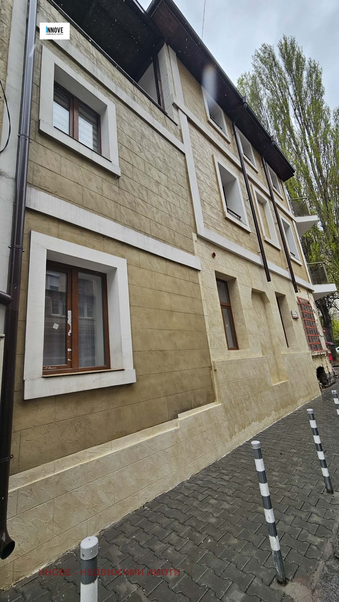 ���� ��� ���� 2-����� | Imot.bg � ����������� 7