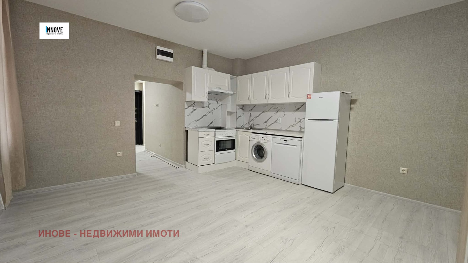 ���� ��� ���� 2-����� | Imot.bg � ����������� 1