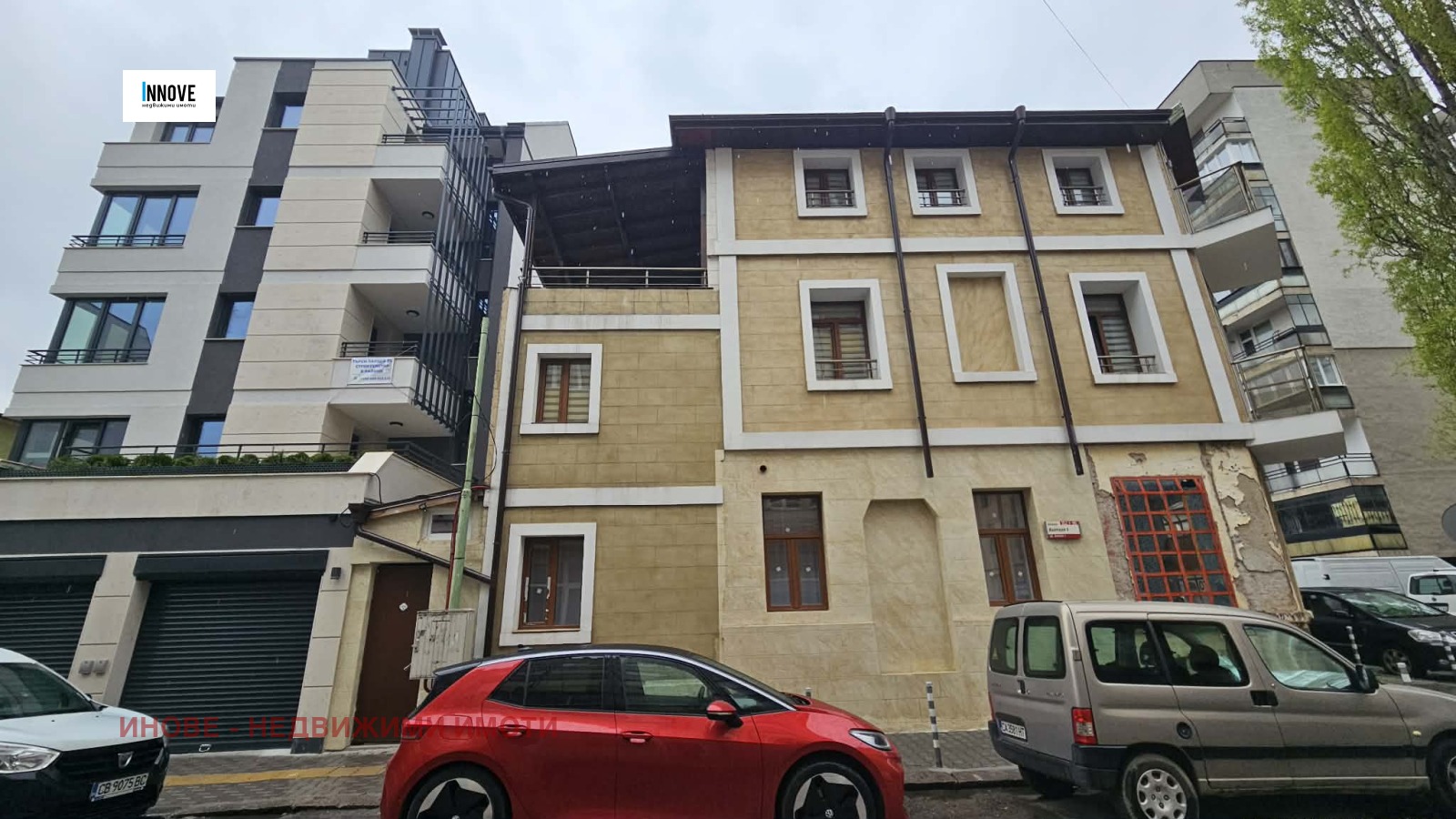 ���� ��� ���� 2-����� | Imot.bg � ����������� 8