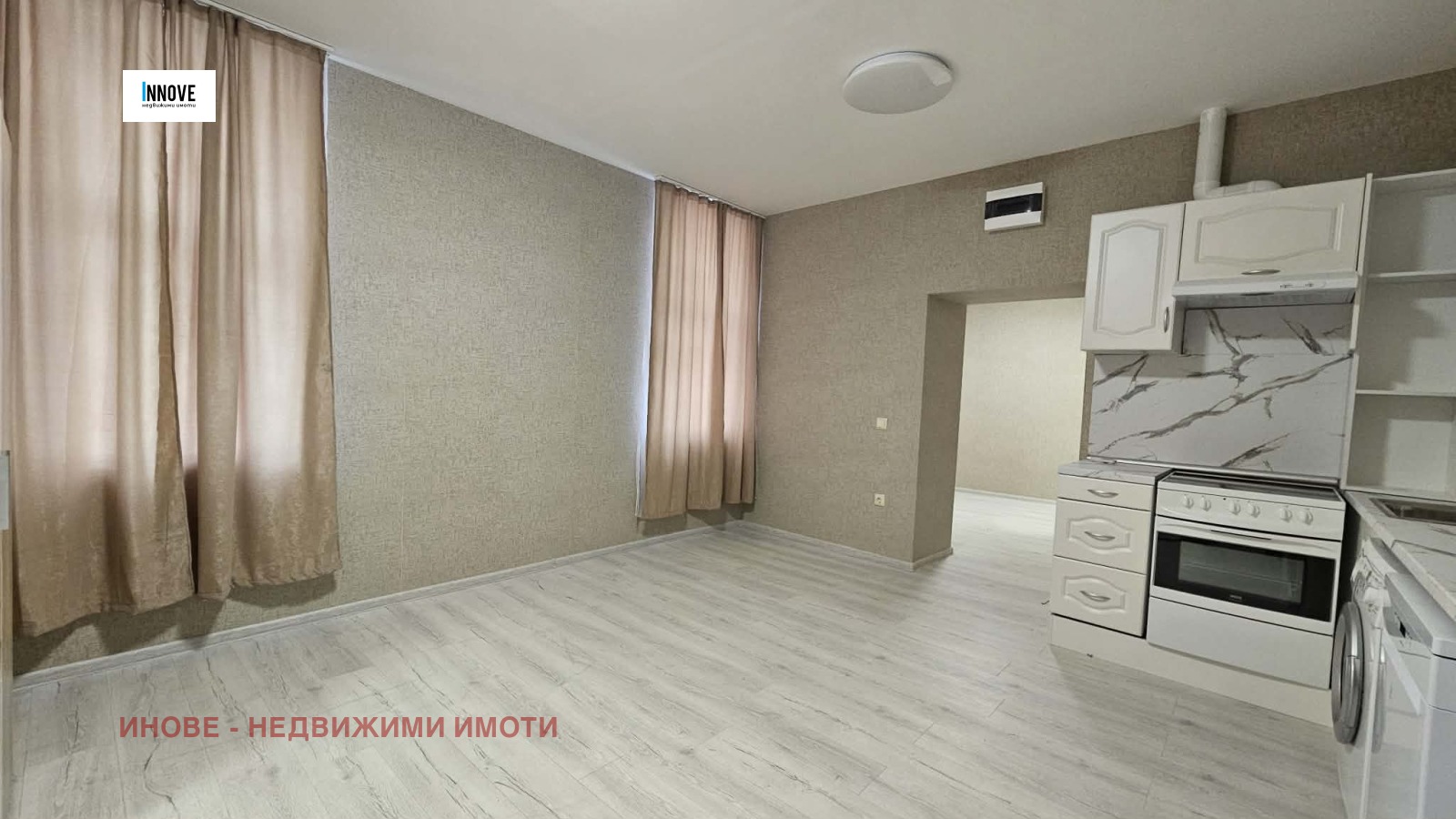 ���� ��� ���� 2-����� | Imot.bg � ����������� 6