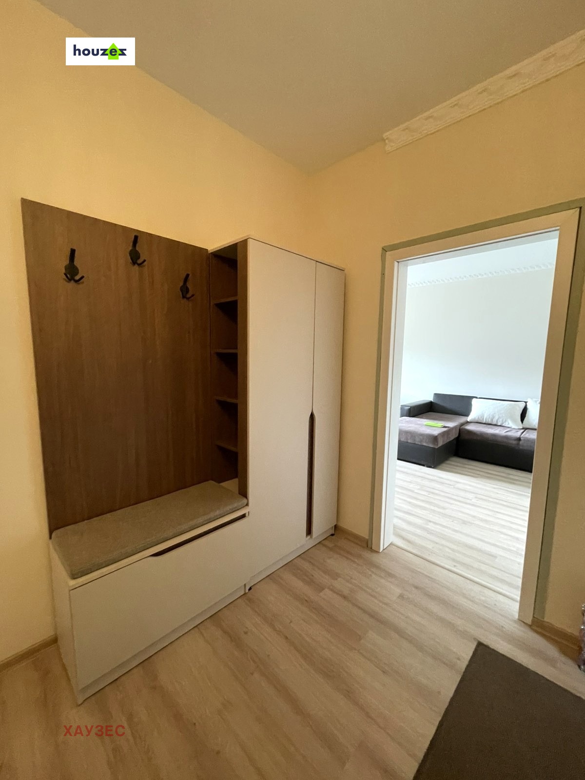 ���� ��� ���� 2-����� | Imot.bg � ����������� 8