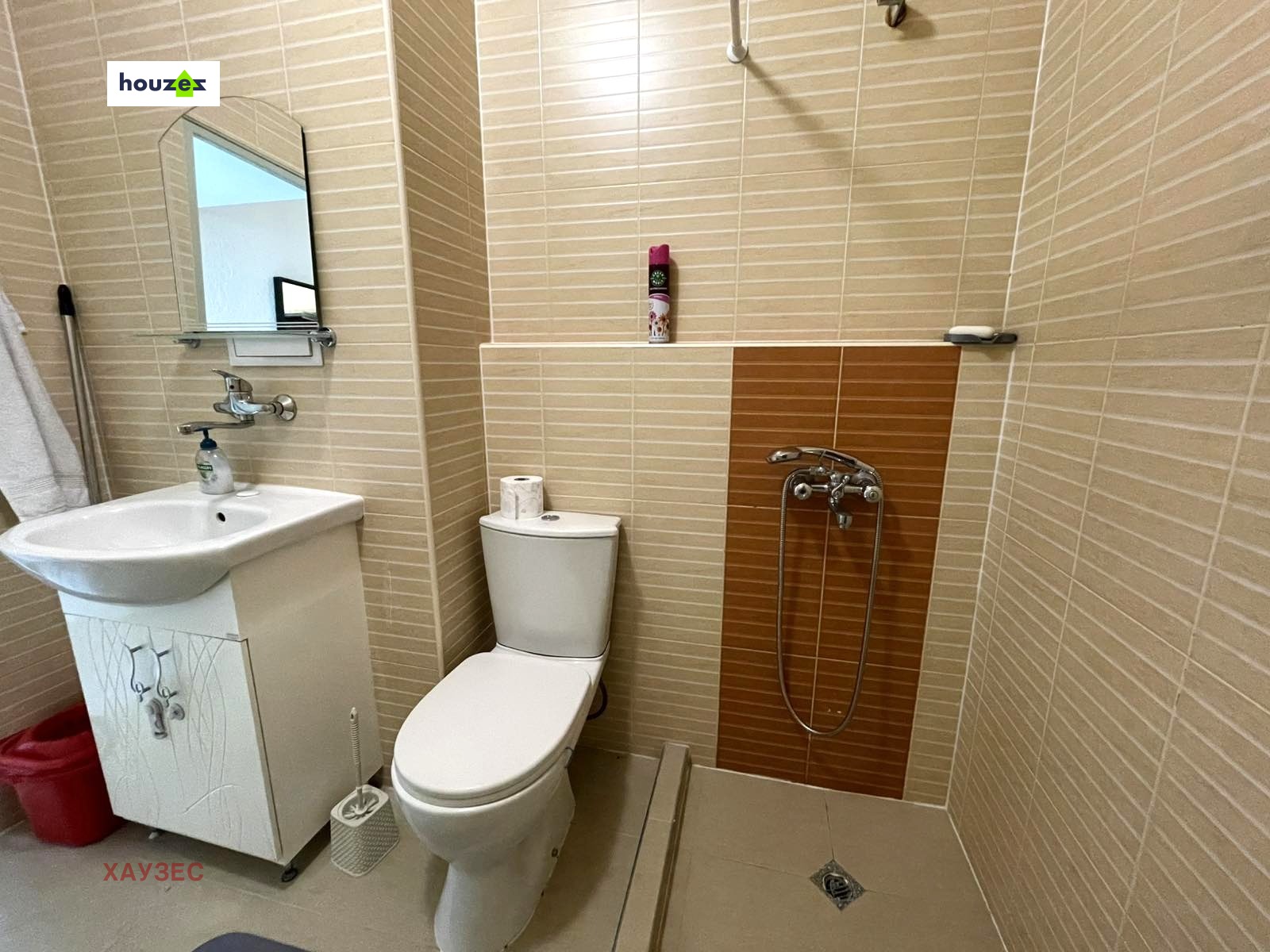 ���� ��� ���� 2-����� | Imot.bg � ����������� 10