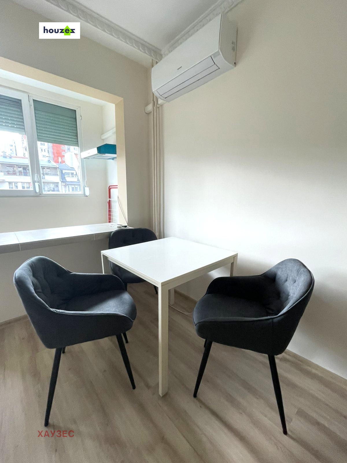 ���� ��� ���� 2-����� | Imot.bg � ����������� 5