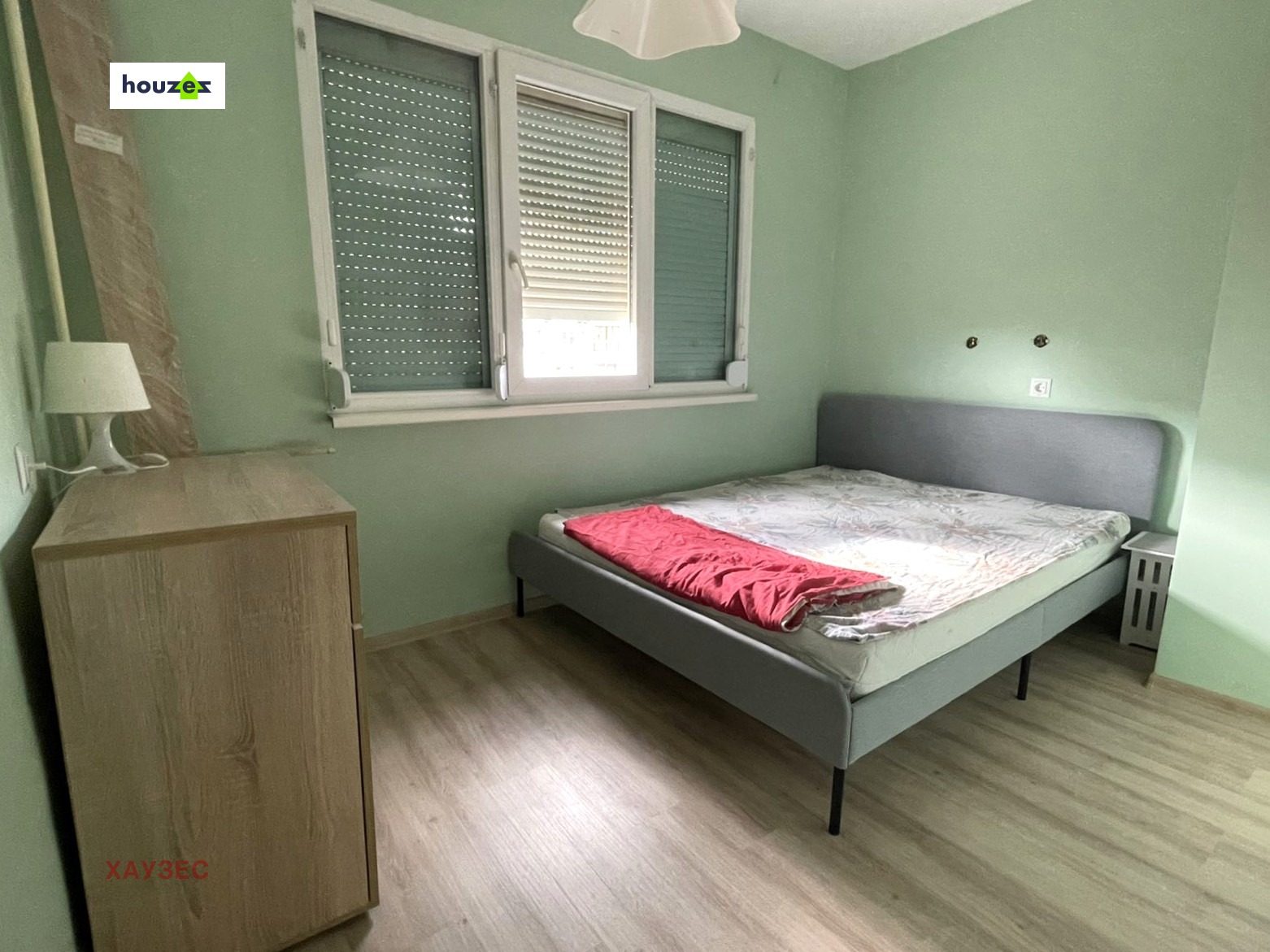 ���� ��� ���� 2-����� | Imot.bg � ����������� 9