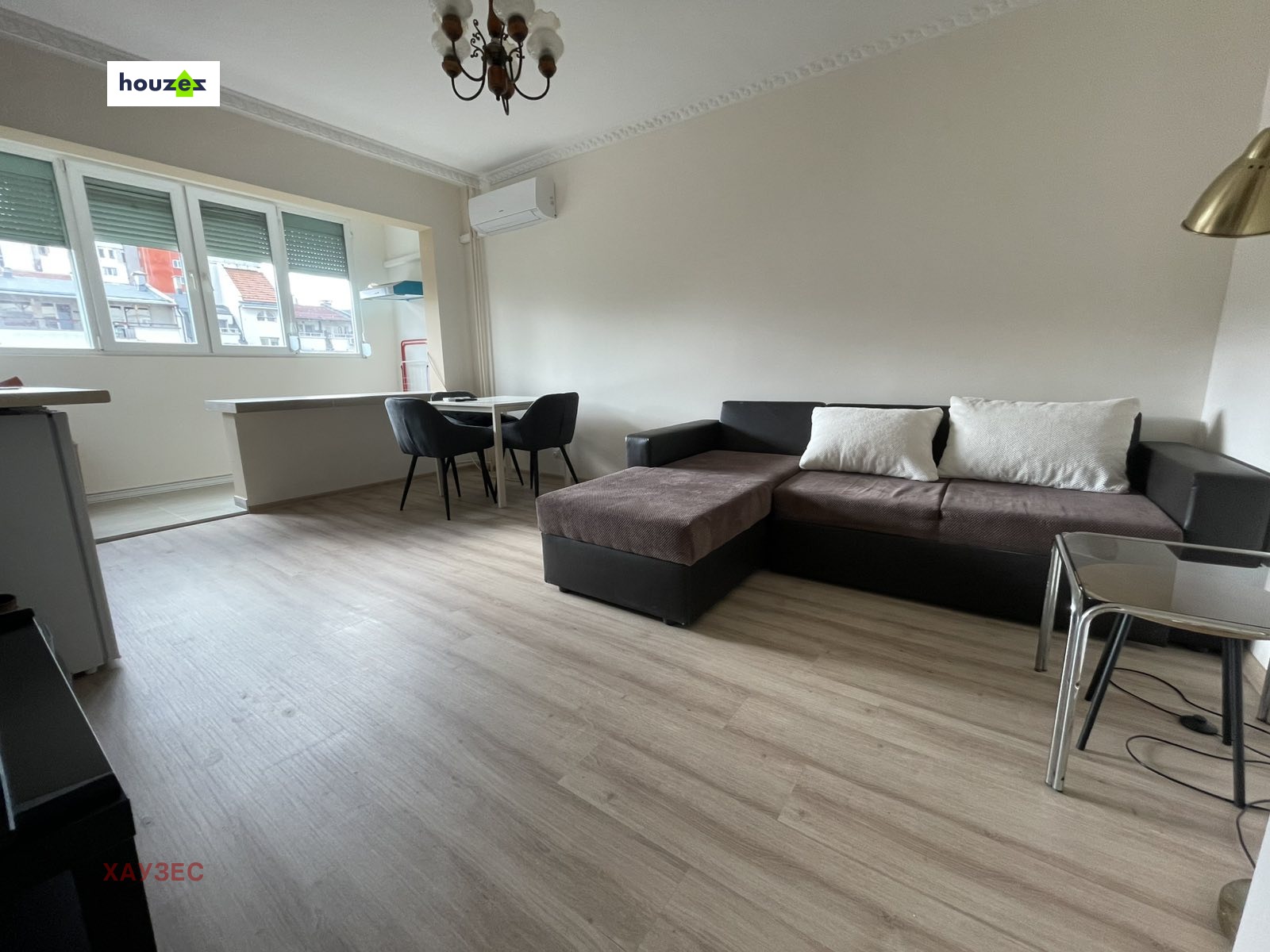���� ��� ���� 2-����� | Imot.bg � ����������� 2