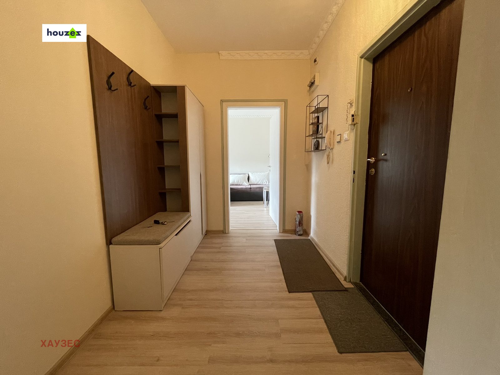 ���� ��� ���� 2-����� | Imot.bg � ����������� 6
