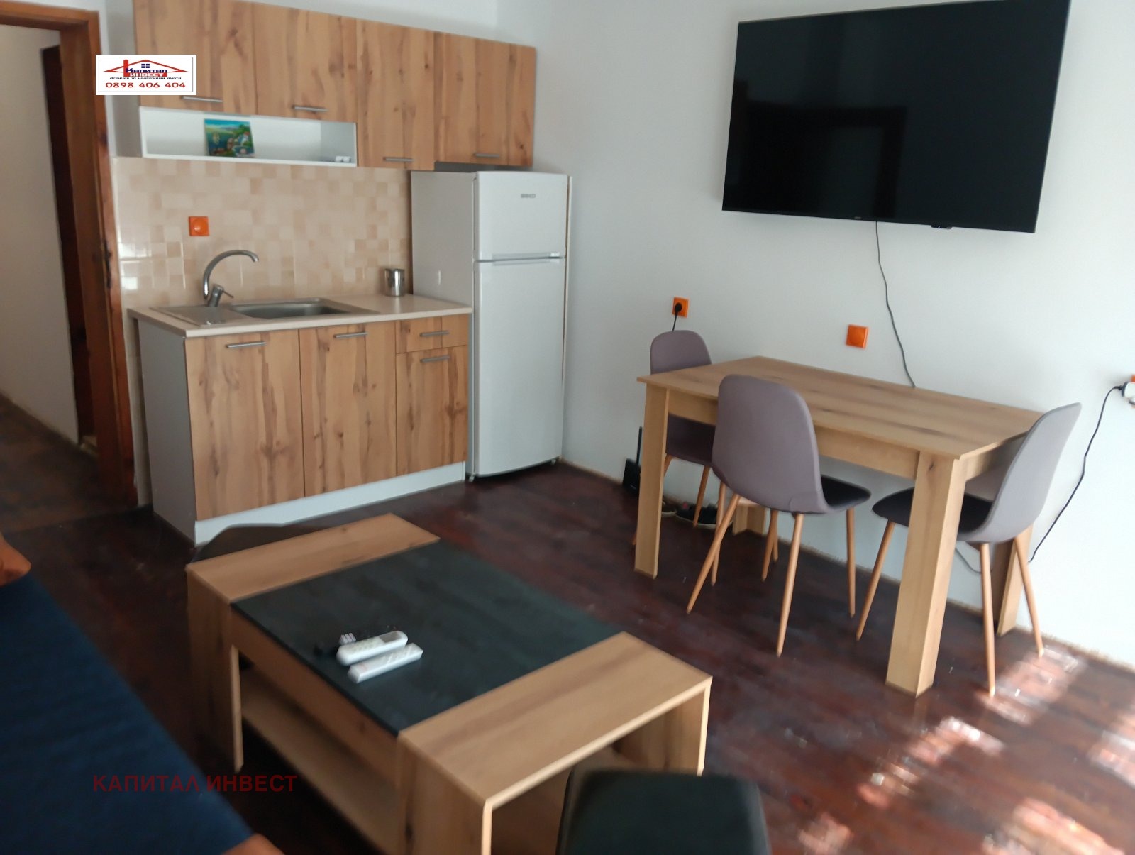 ���� ��� ���� 2-����� | Imot.bg � ����������� 3