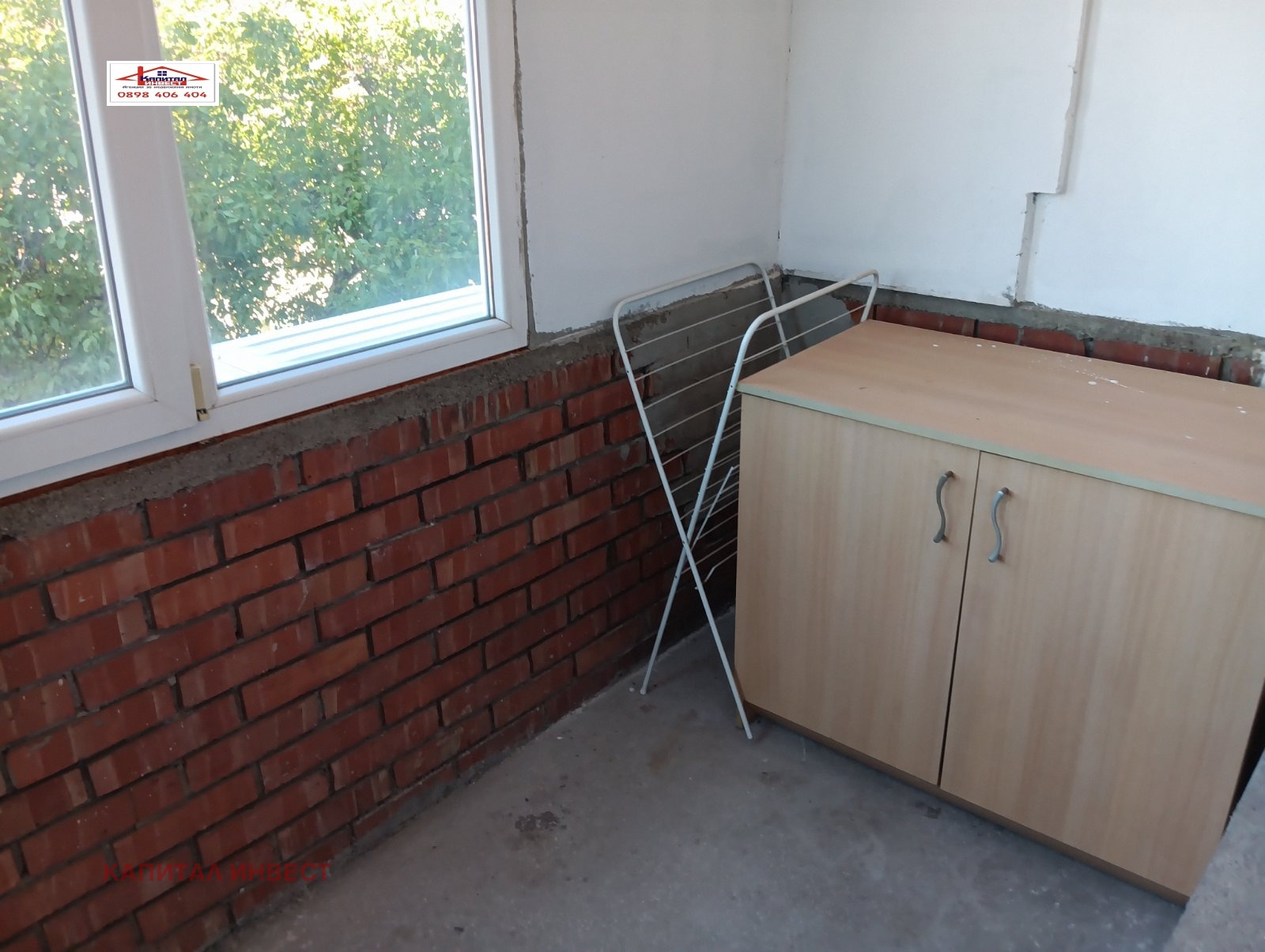 ���� ��� ���� 2-����� | Imot.bg � ����������� 10