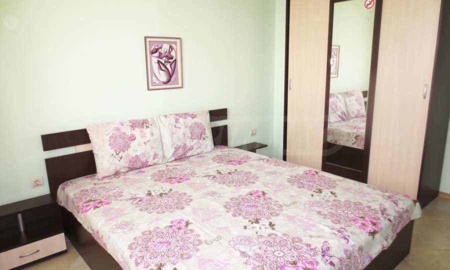 ���� ��� ���� 2-����� | Imot.bg � ����������� 7