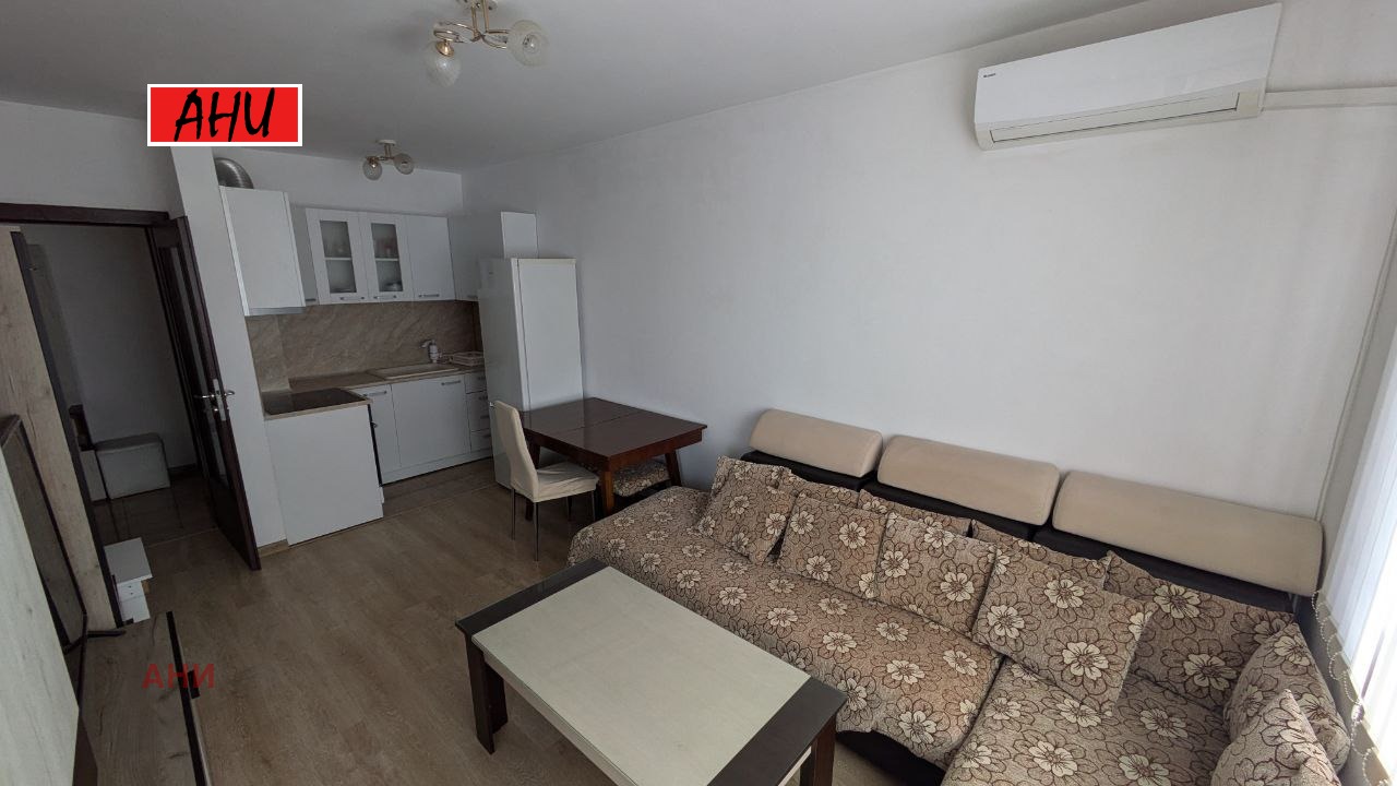 ���� ��� ���� 3-����� | Imot.bg � ����������� 2