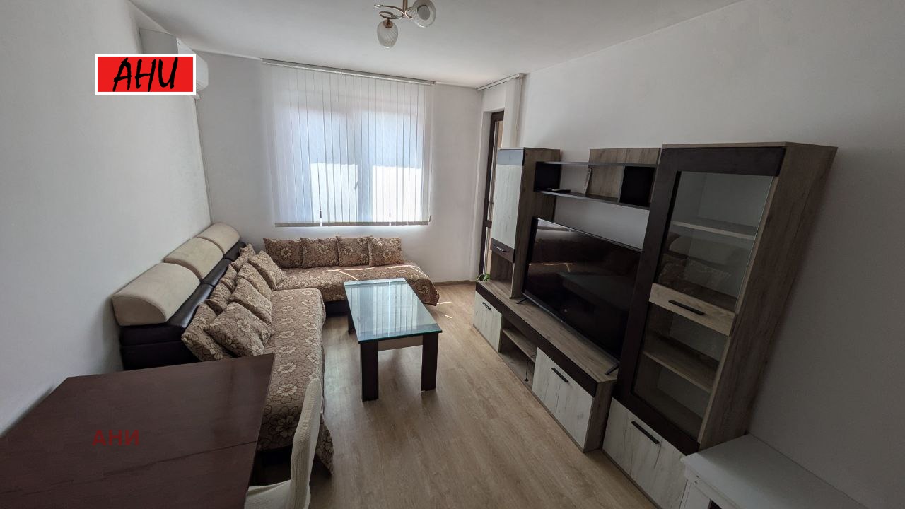 ���� ��� ���� 3-����� | Imot.bg � ����������� 1