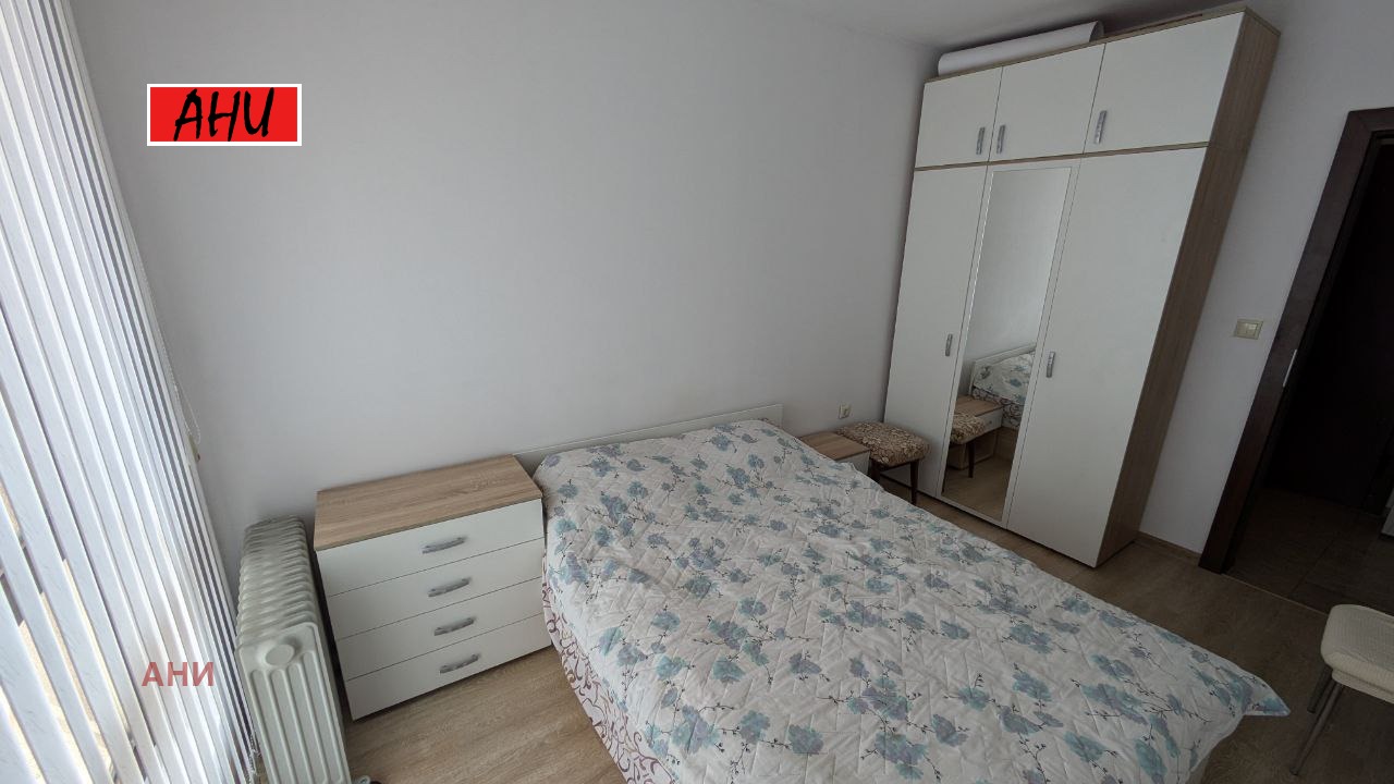 ���� ��� ���� 3-����� | Imot.bg � ����������� 11