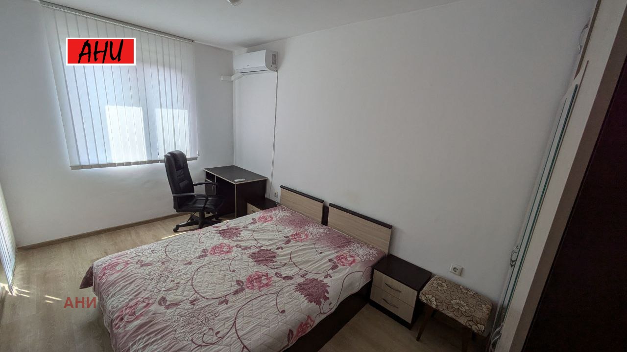 ���� ��� ���� 3-����� | Imot.bg � ����������� 7