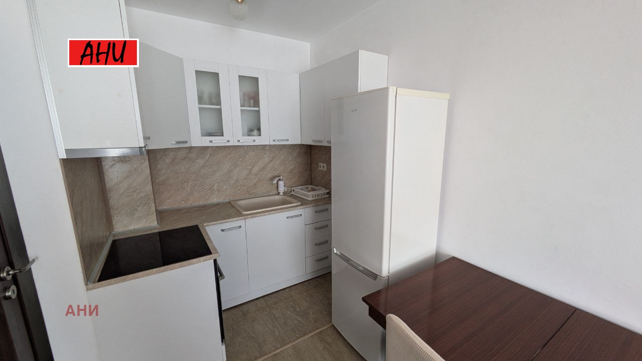 ���� ��� ���� 3-����� | Imot.bg � ����������� 4