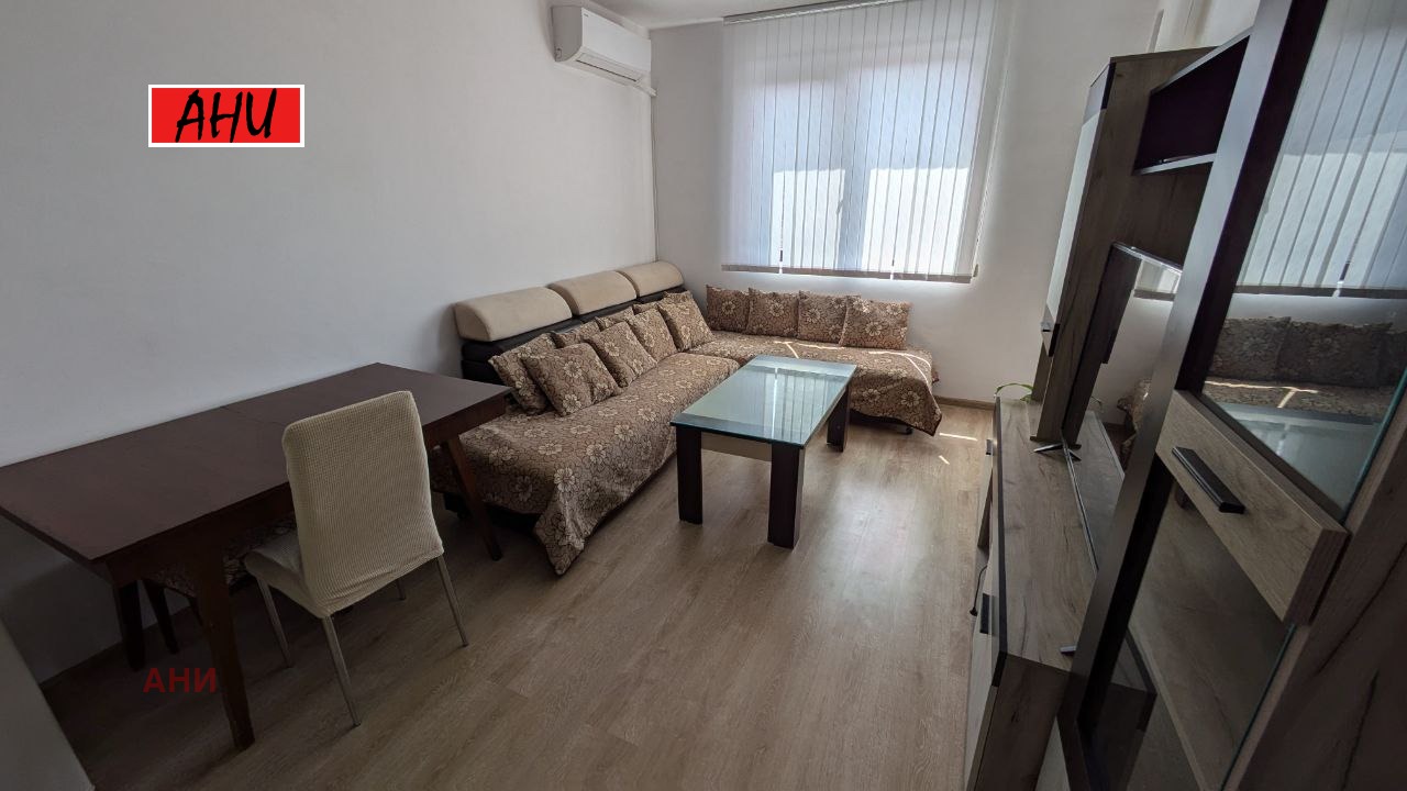 ���� ��� ���� 3-����� | Imot.bg � ����������� 3