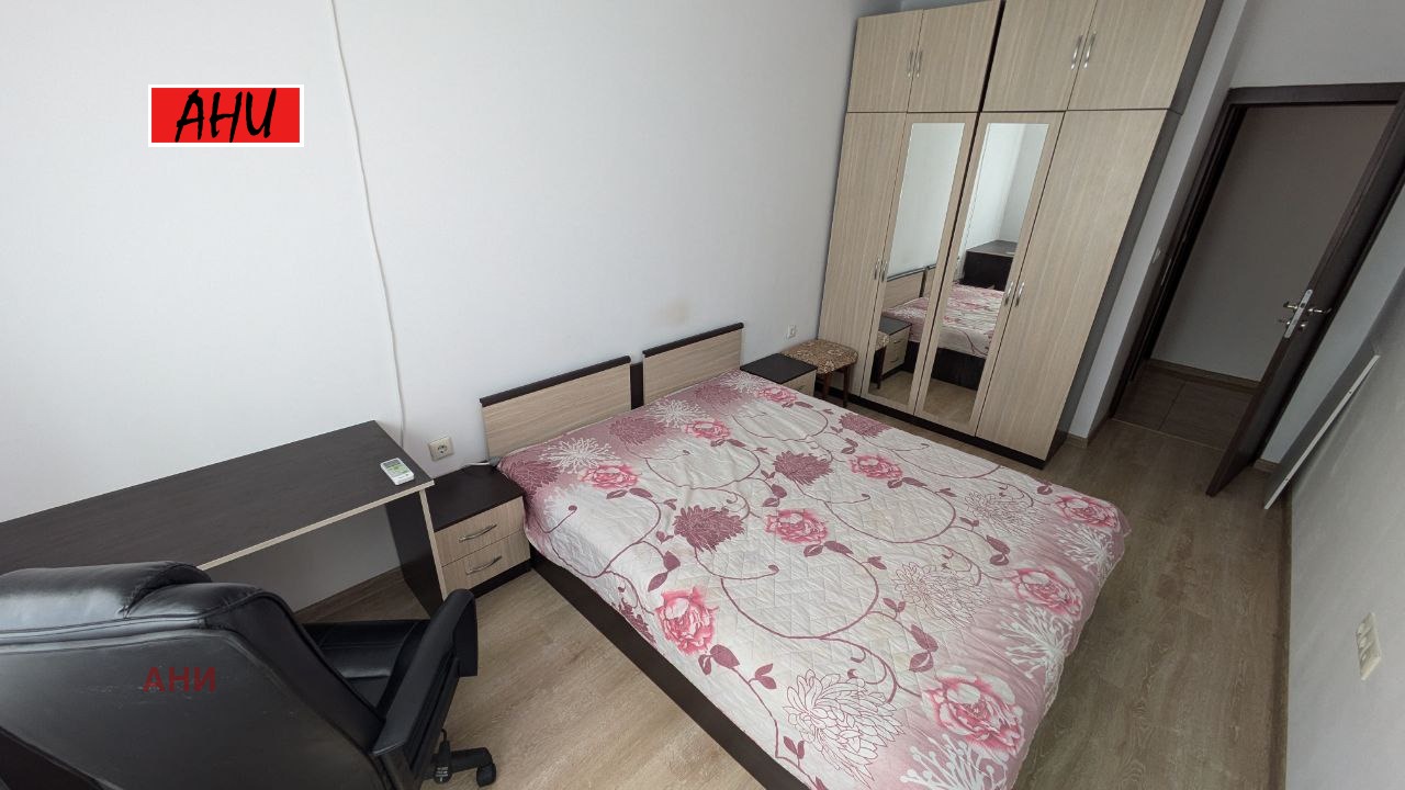 ���� ��� ���� 3-����� | Imot.bg � ����������� 9