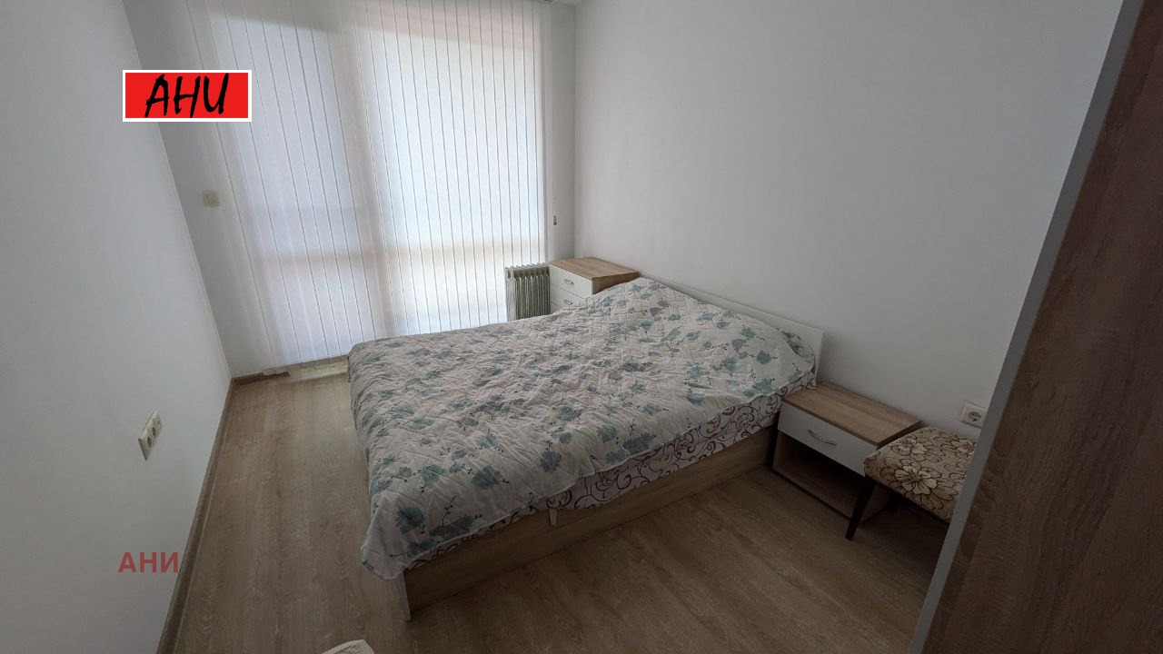 ���� ��� ���� 3-����� | Imot.bg � ����������� 12