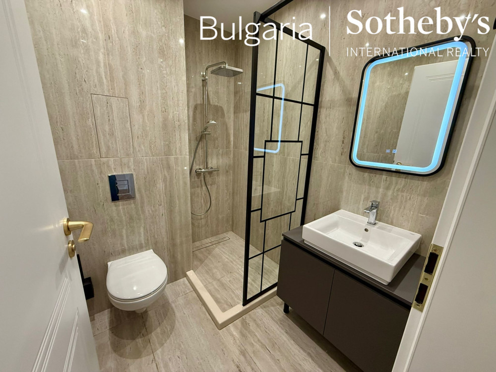 ���� ��� ���� 3-����� | Imot.bg � ����������� 13